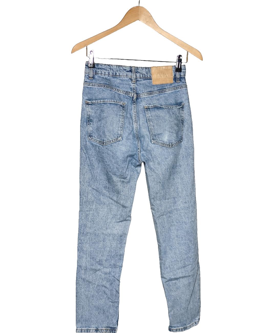 ZARA - Image 2