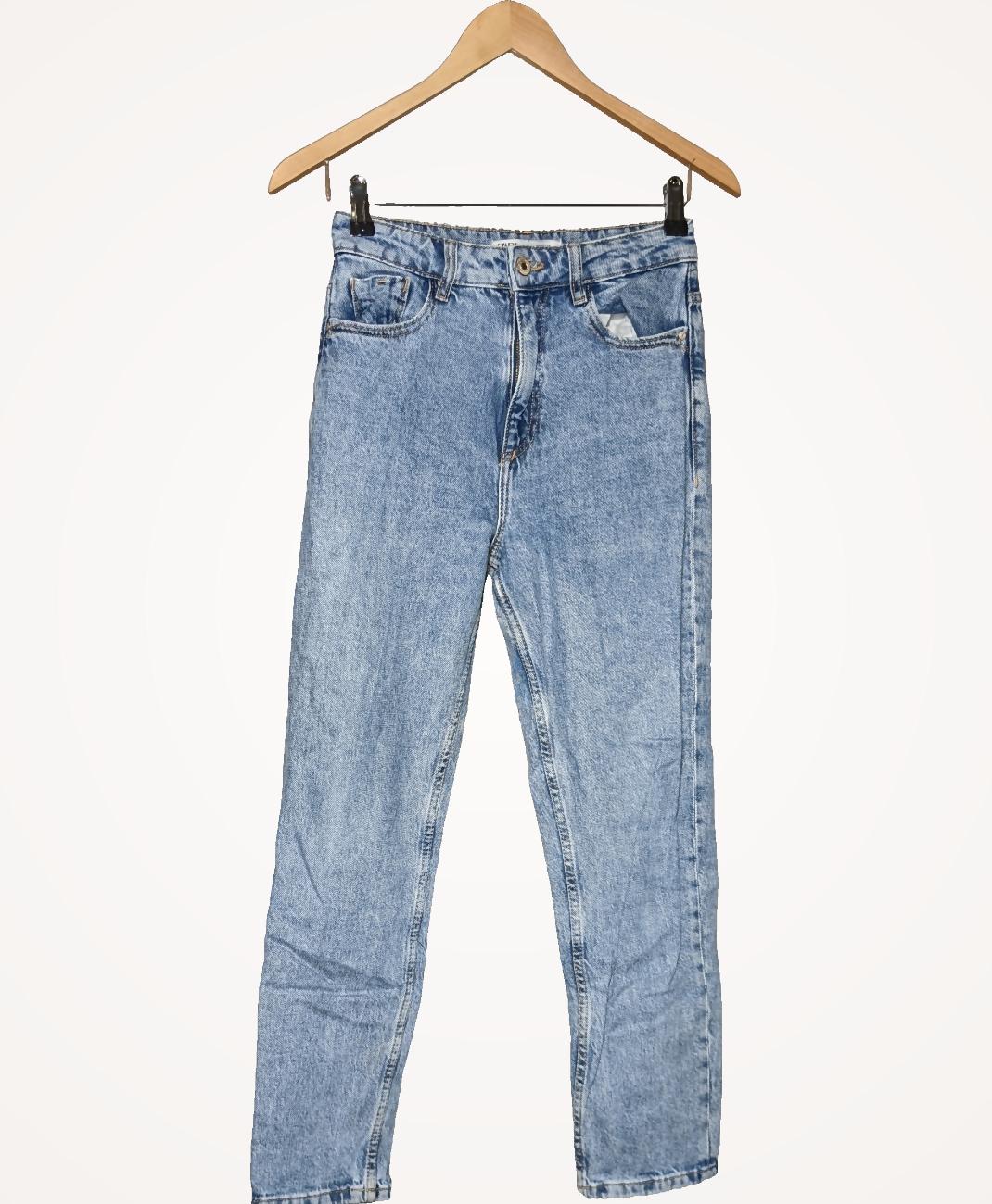 ZARA - Image 3