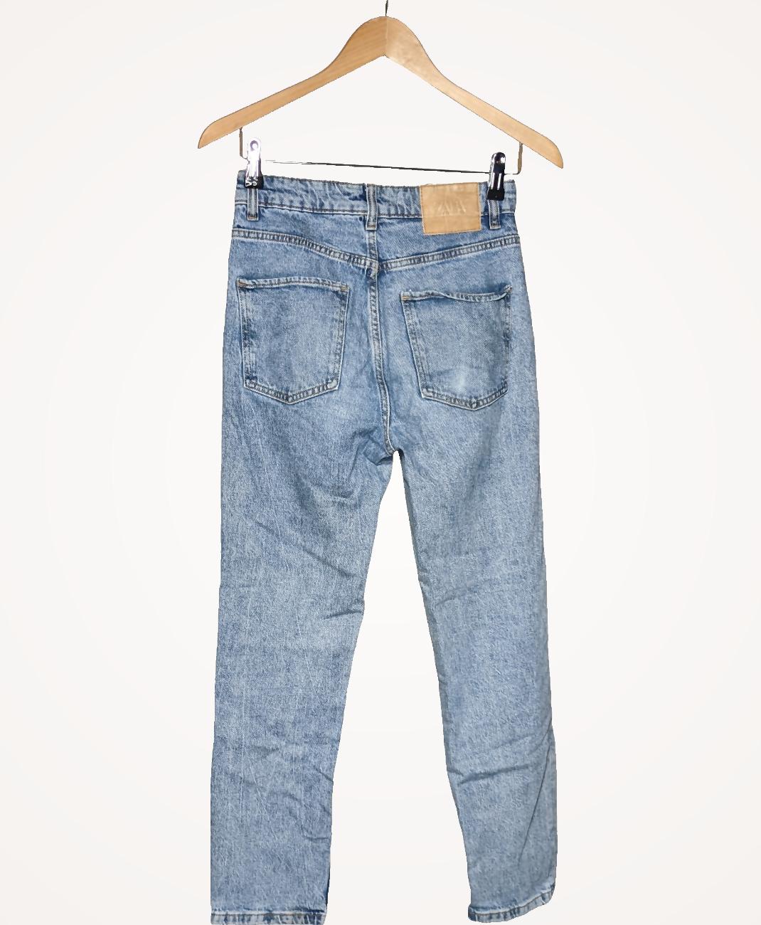 ZARA - Image 4