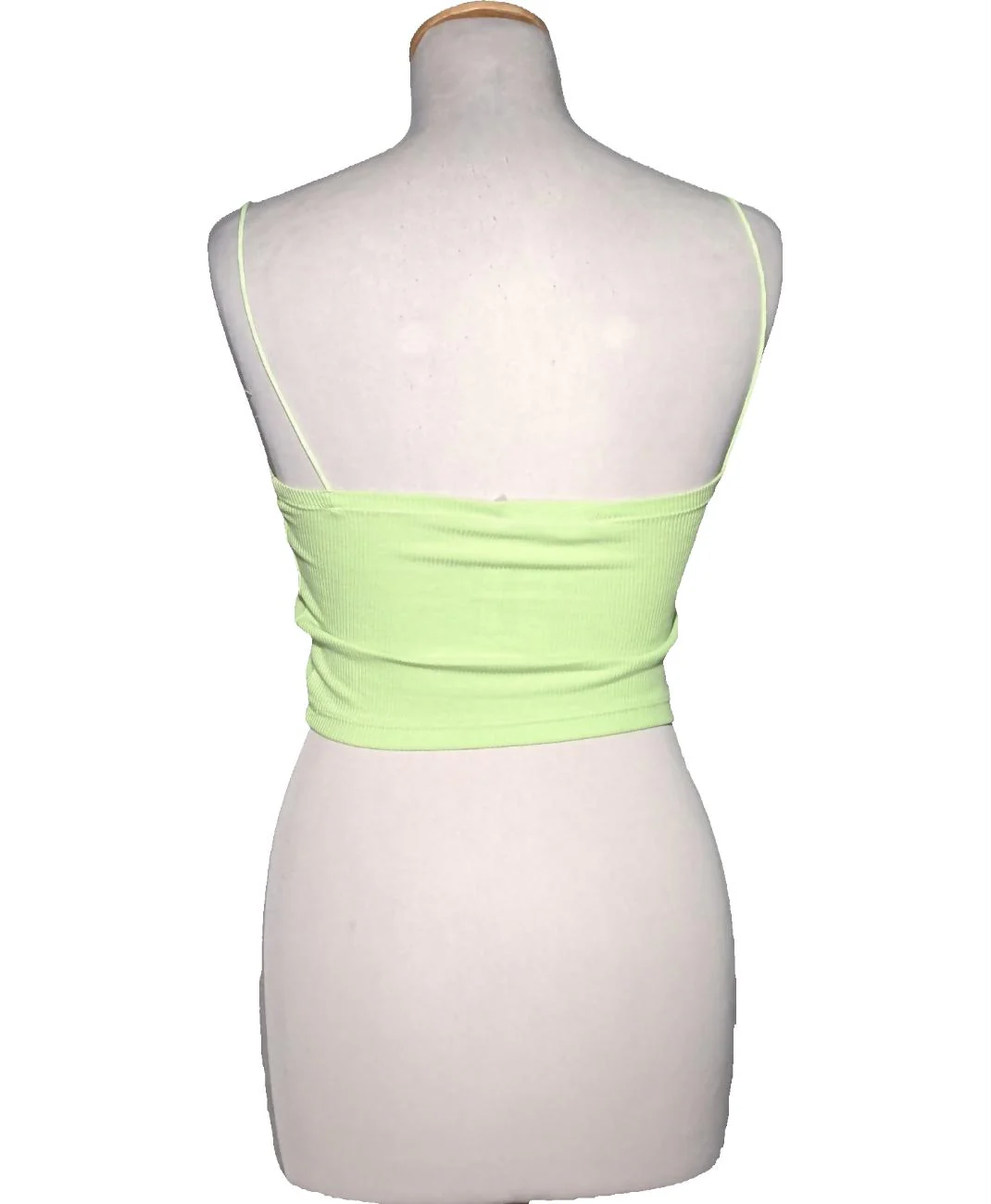ZARA - Image 2