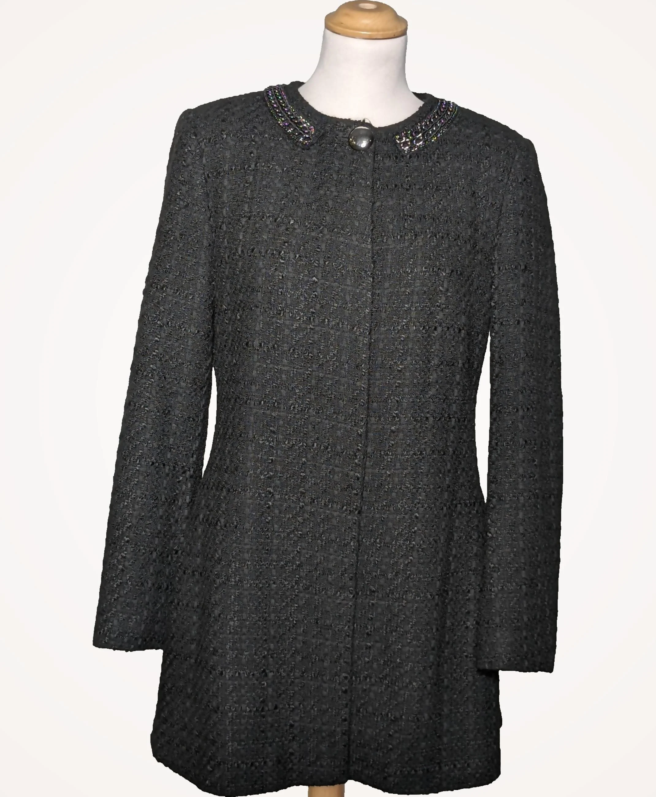 ZARA - Image 3