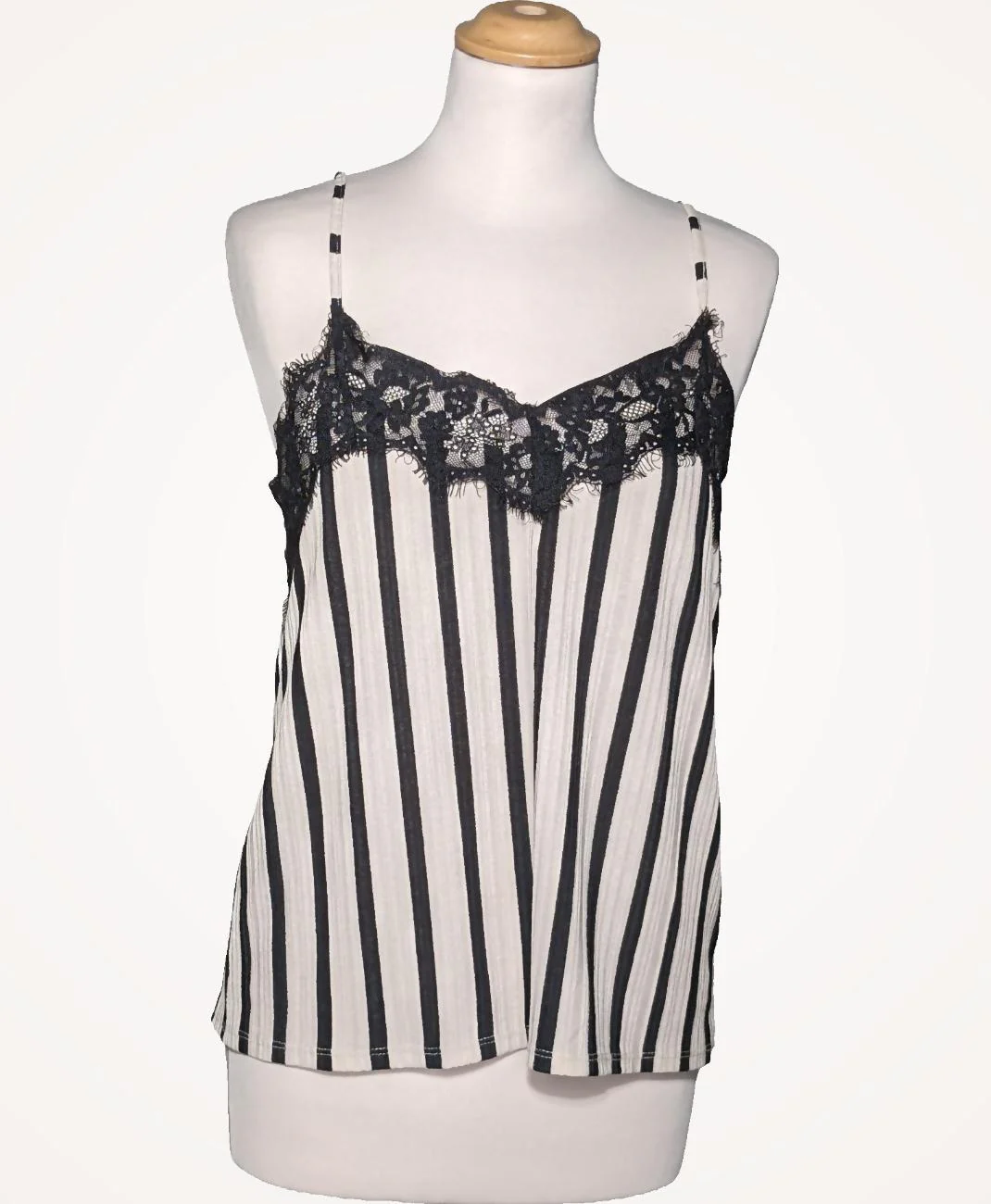 ZARA - Image 3