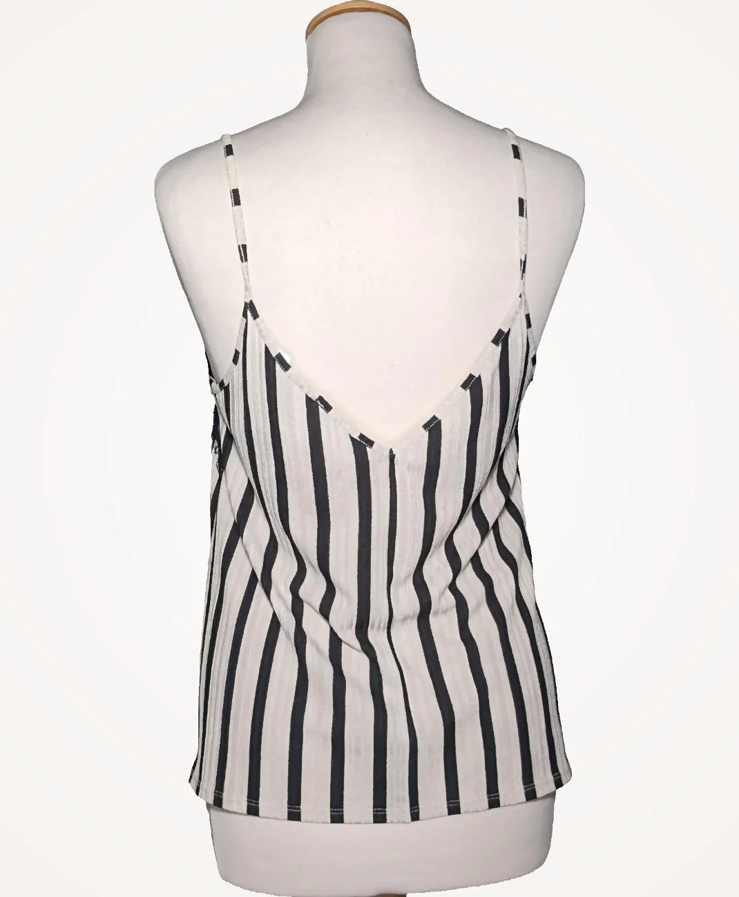 ZARA - Image 4