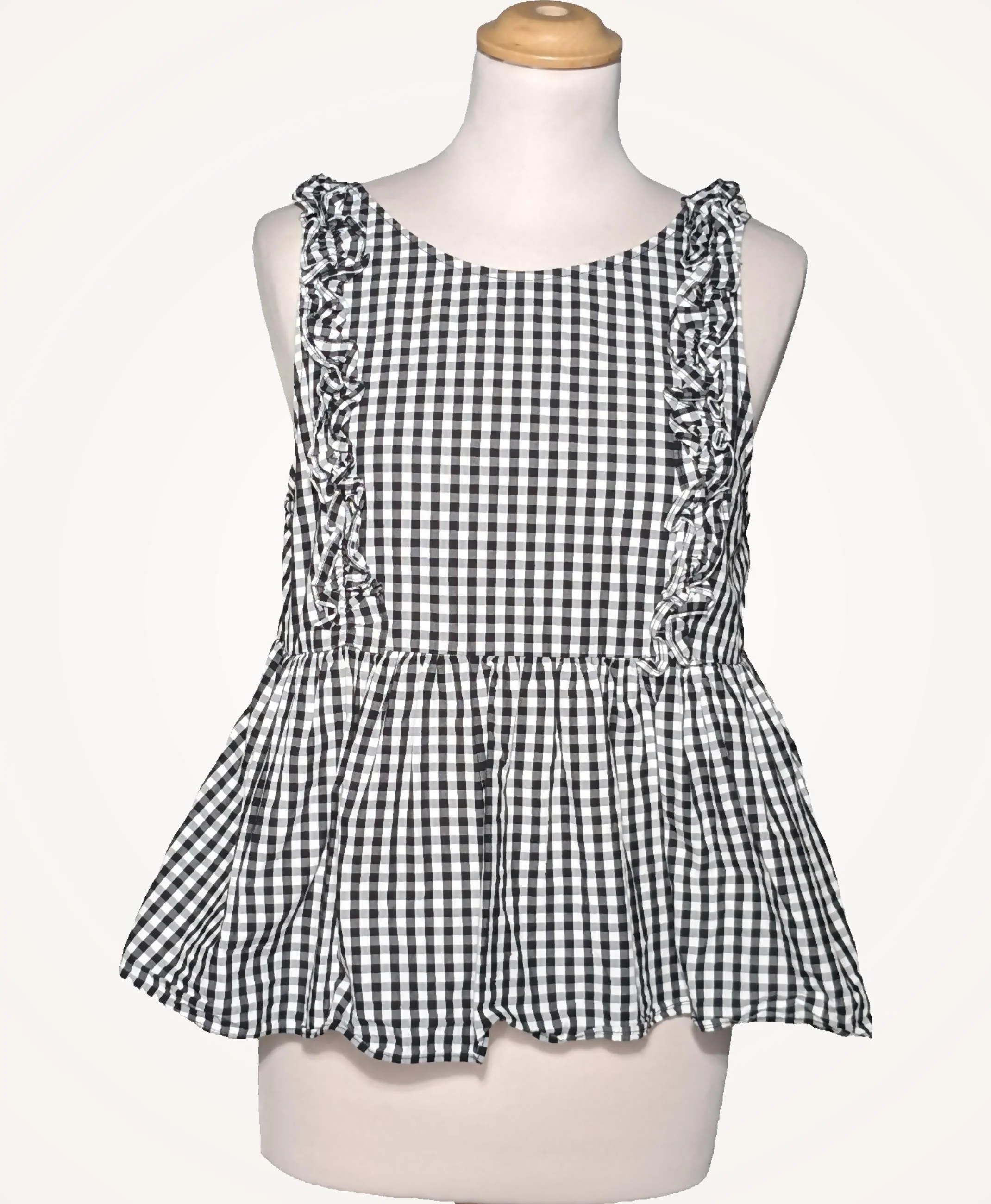 ZARA - Image 3