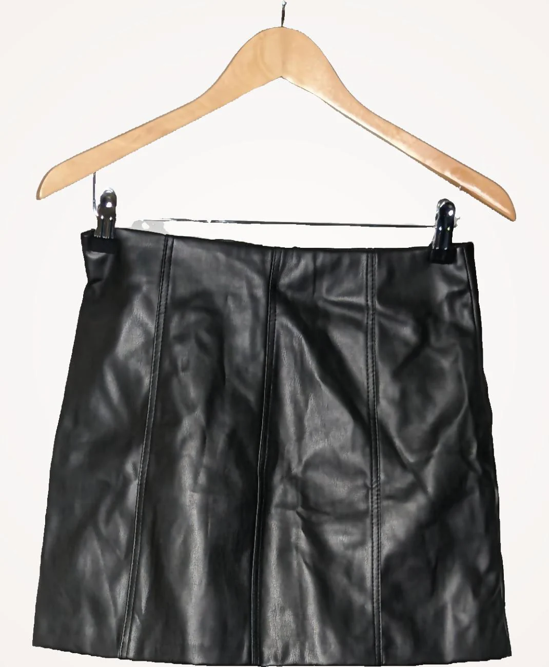 ZARA - Image 4
