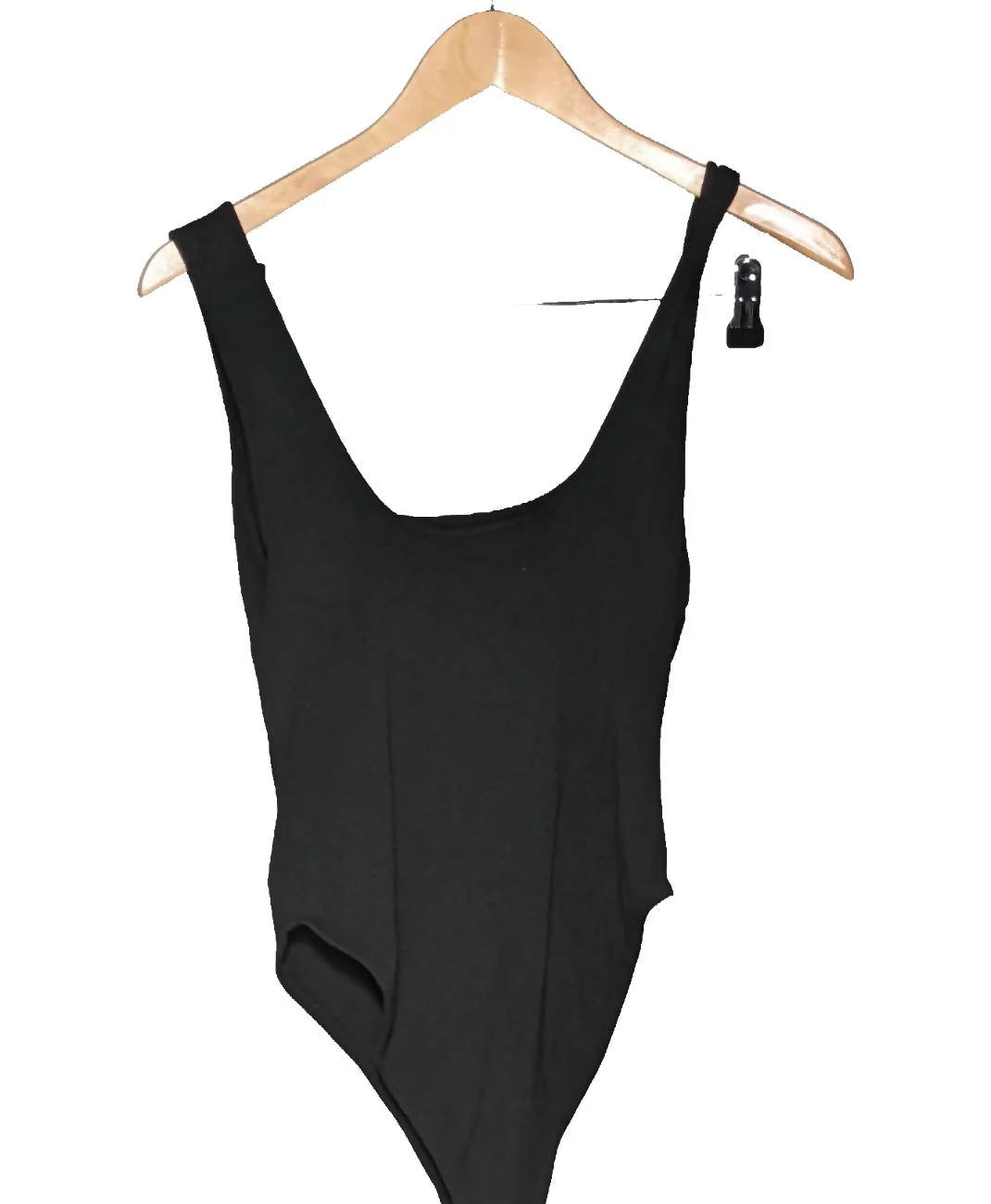 ZARA - Image 2