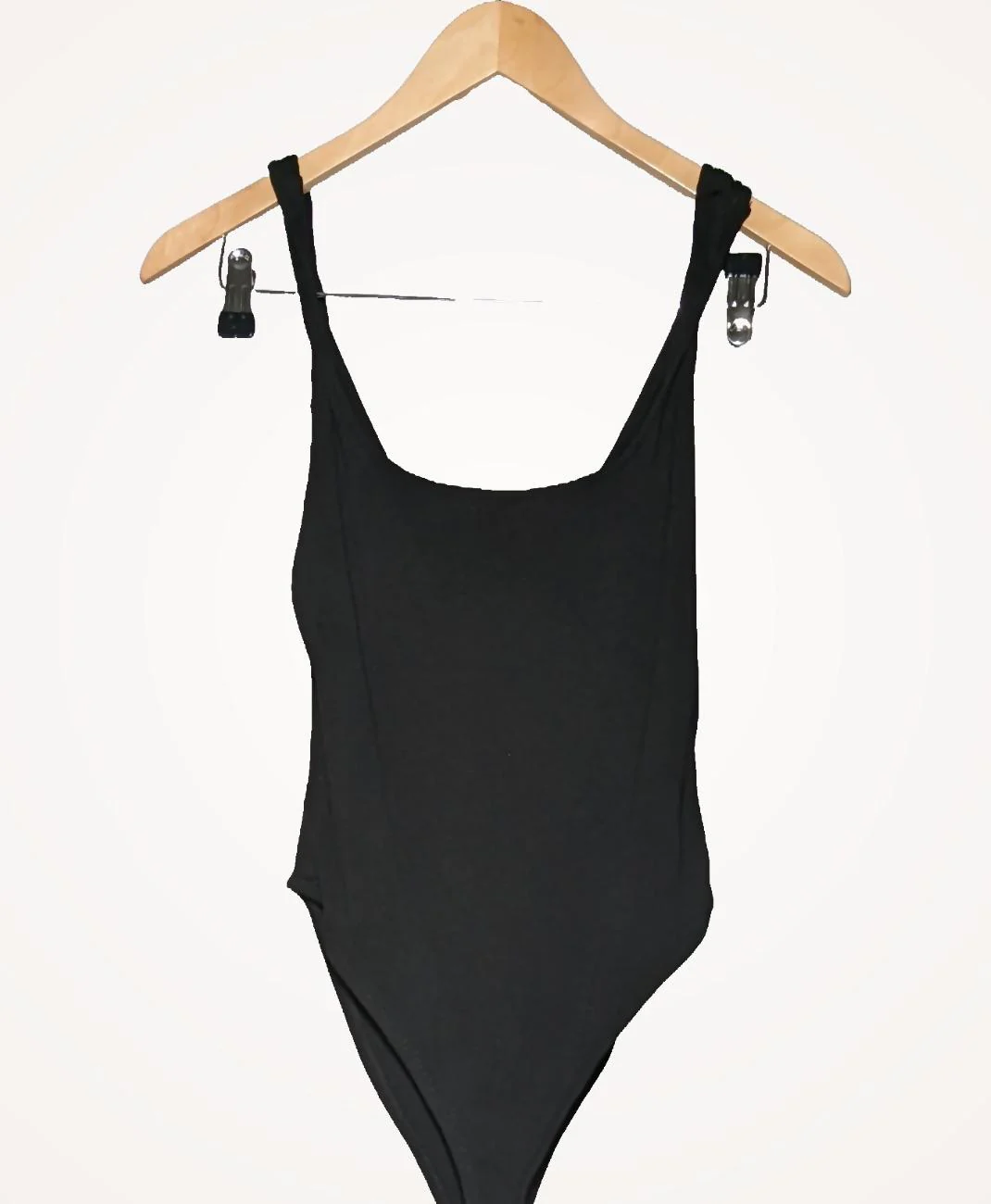 ZARA - Image 3