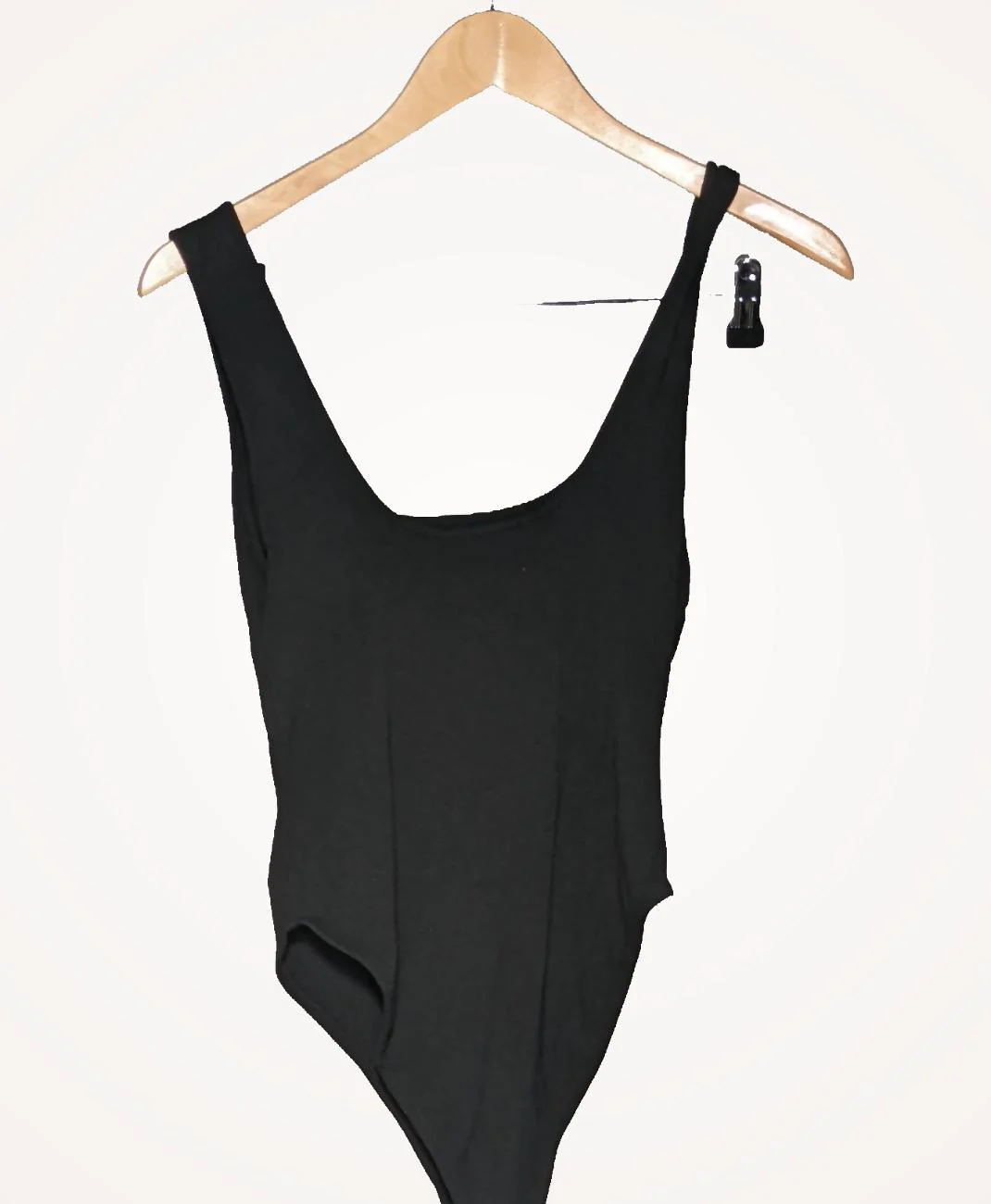 ZARA - Image 4
