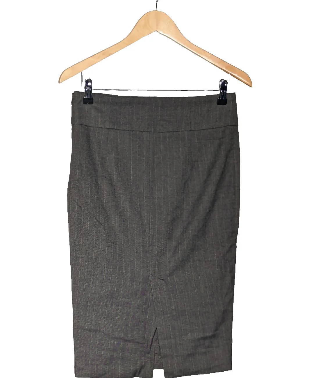ZARA - Image 2