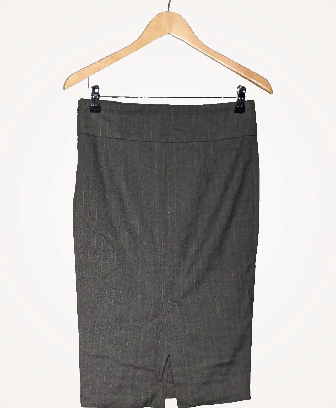 ZARA - Image 4