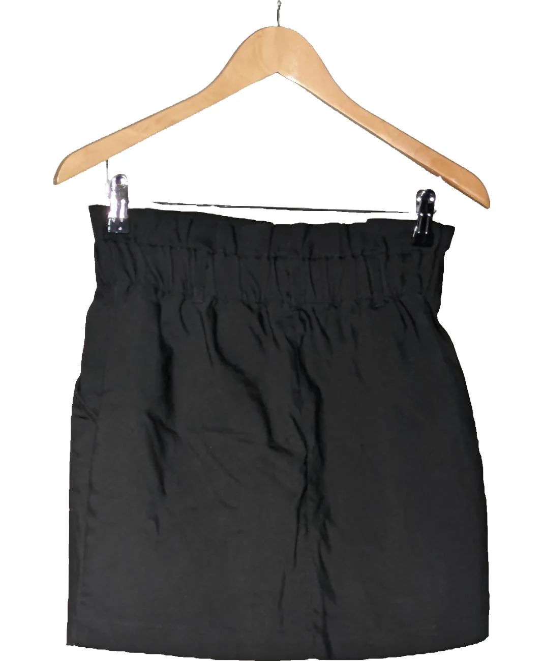 ZARA - Image 2