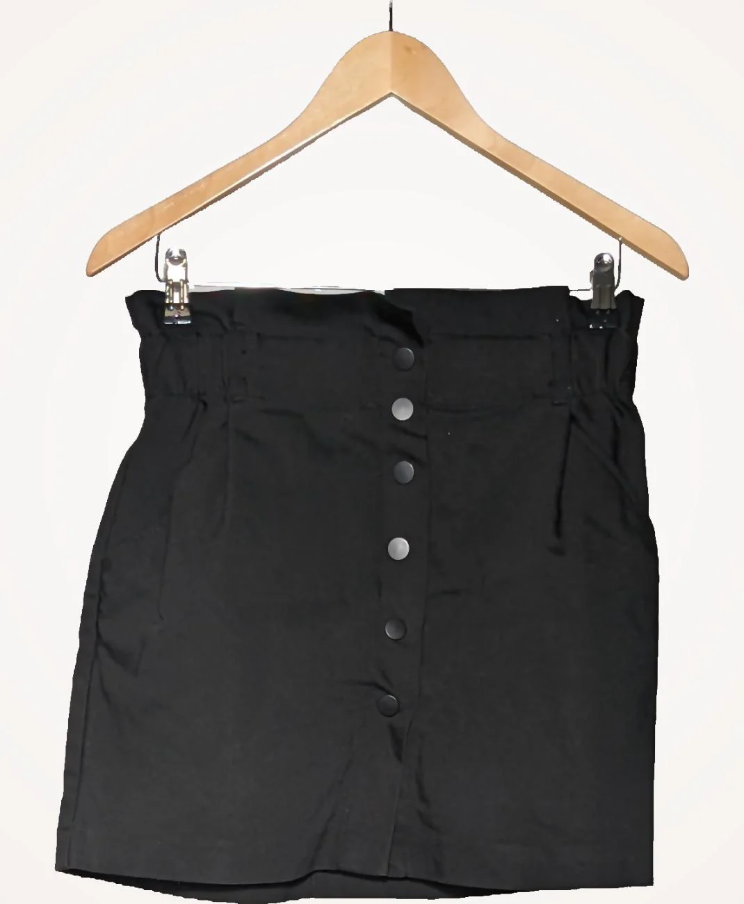 ZARA - Image 3