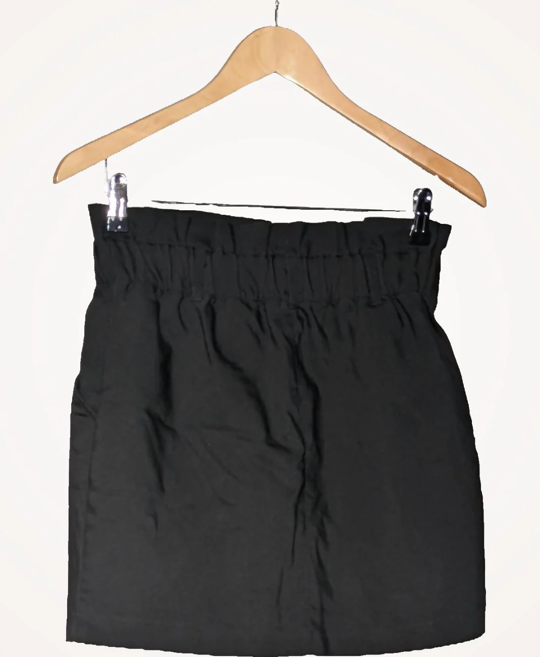 ZARA - Image 4