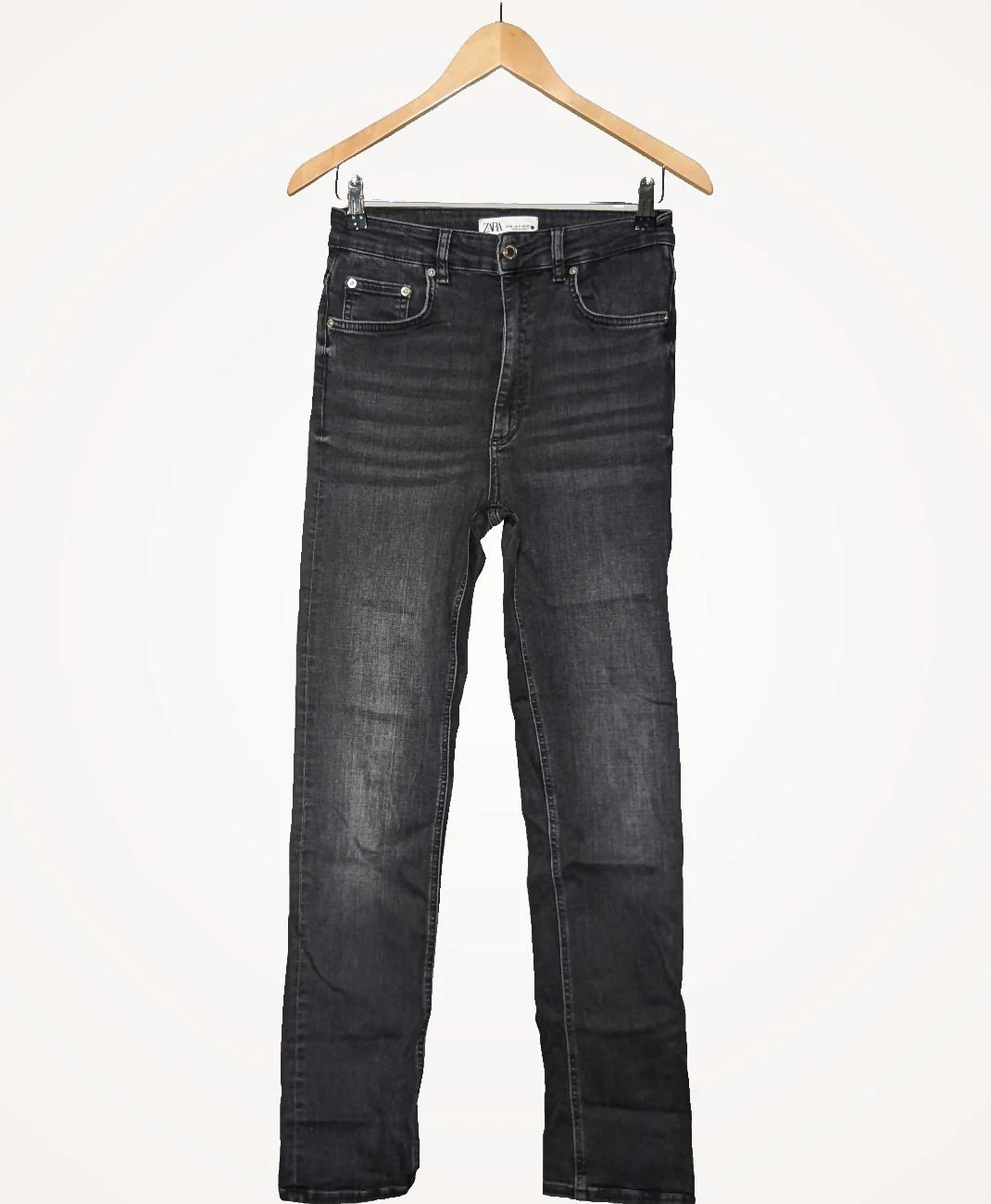 ZARA - Image 3