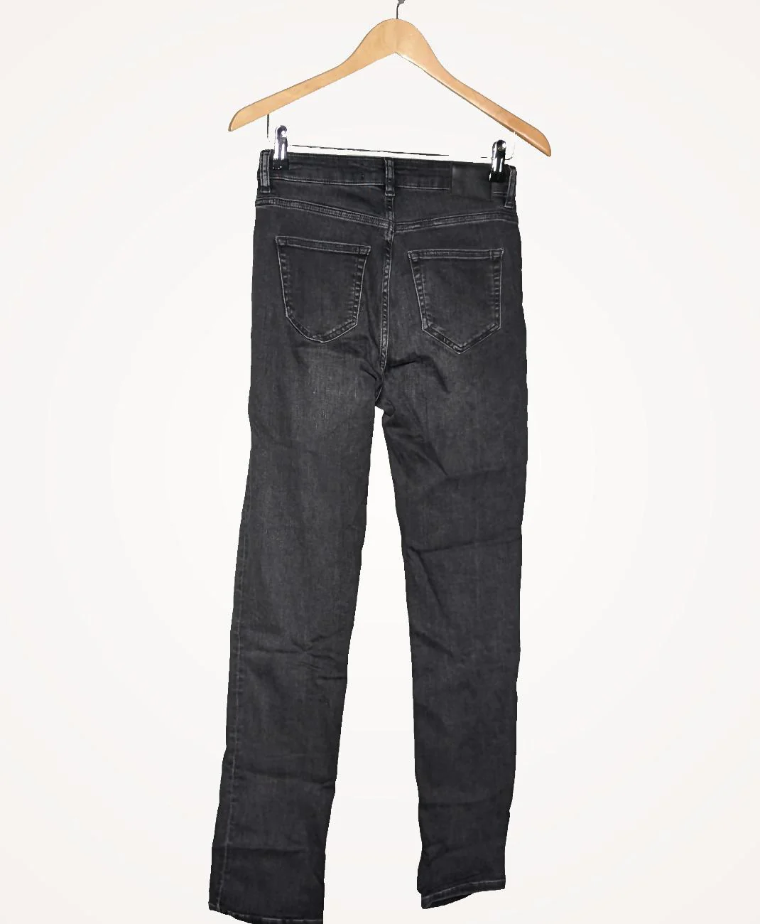 ZARA - Image 4