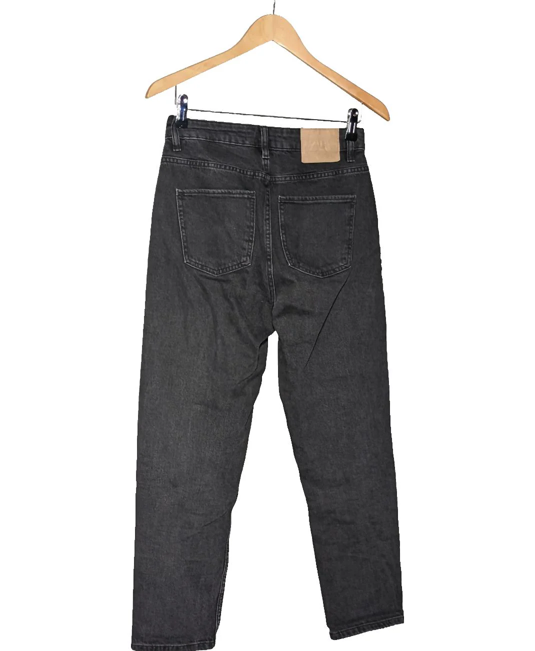 ZARA - Image 2