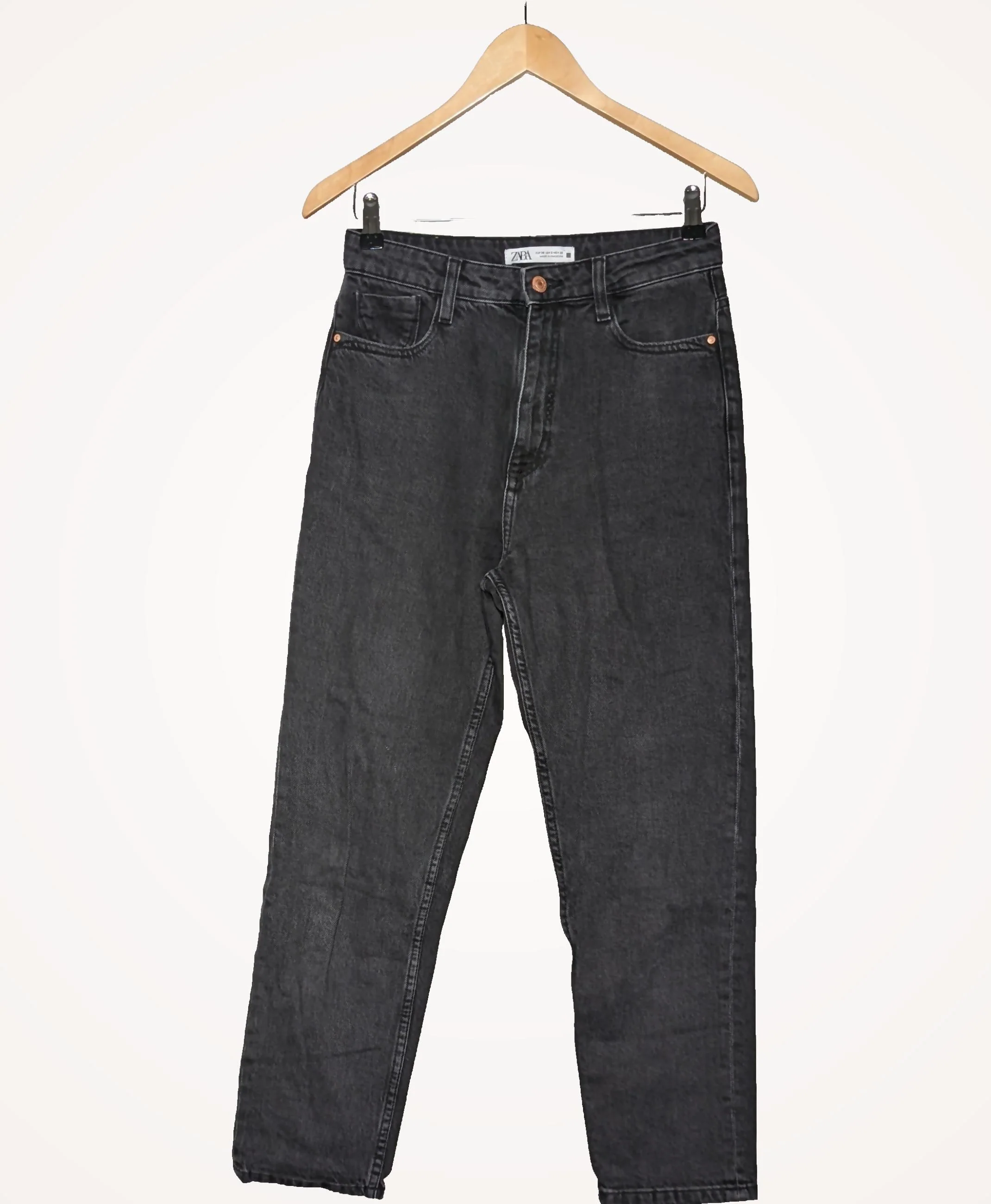 ZARA - Image 3