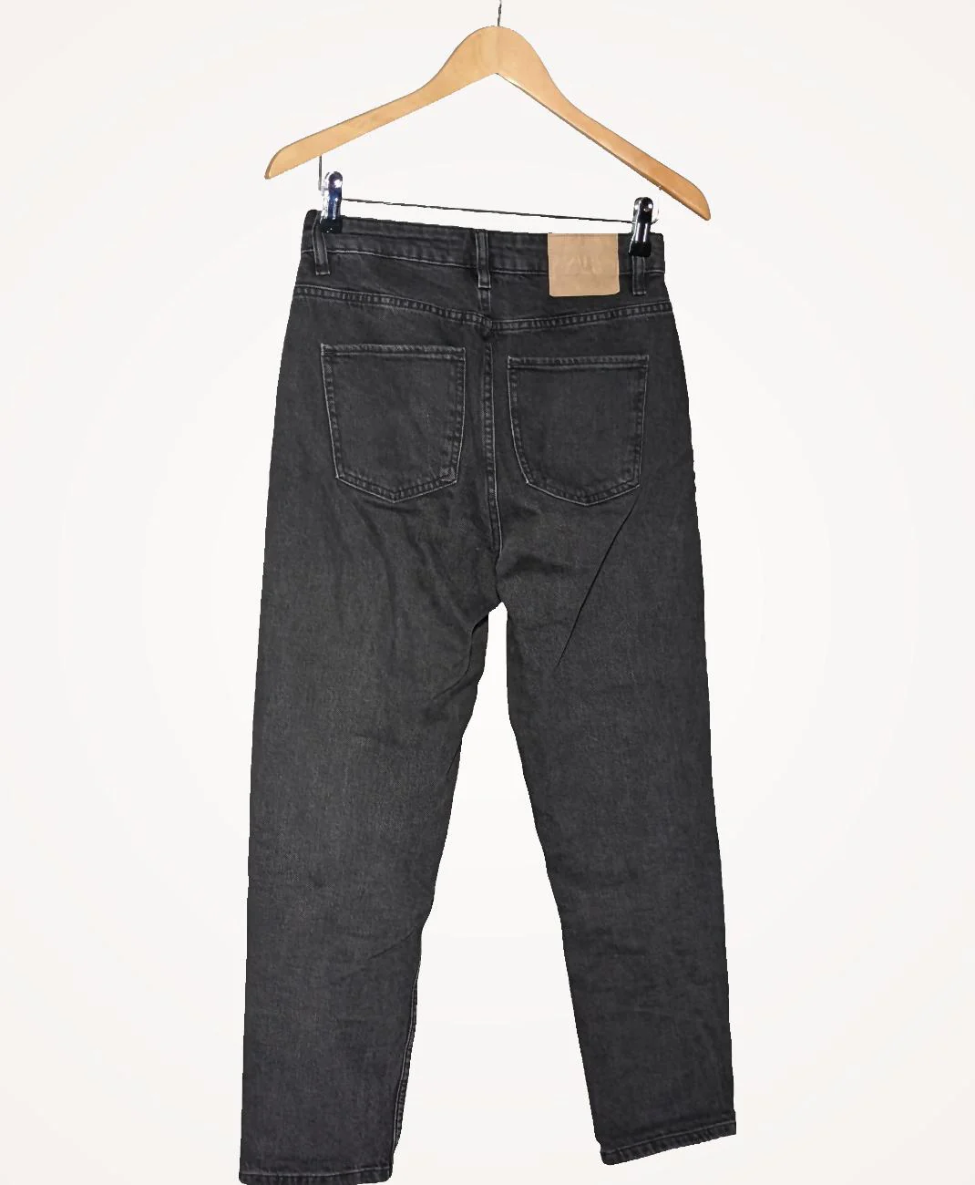 ZARA - Image 4