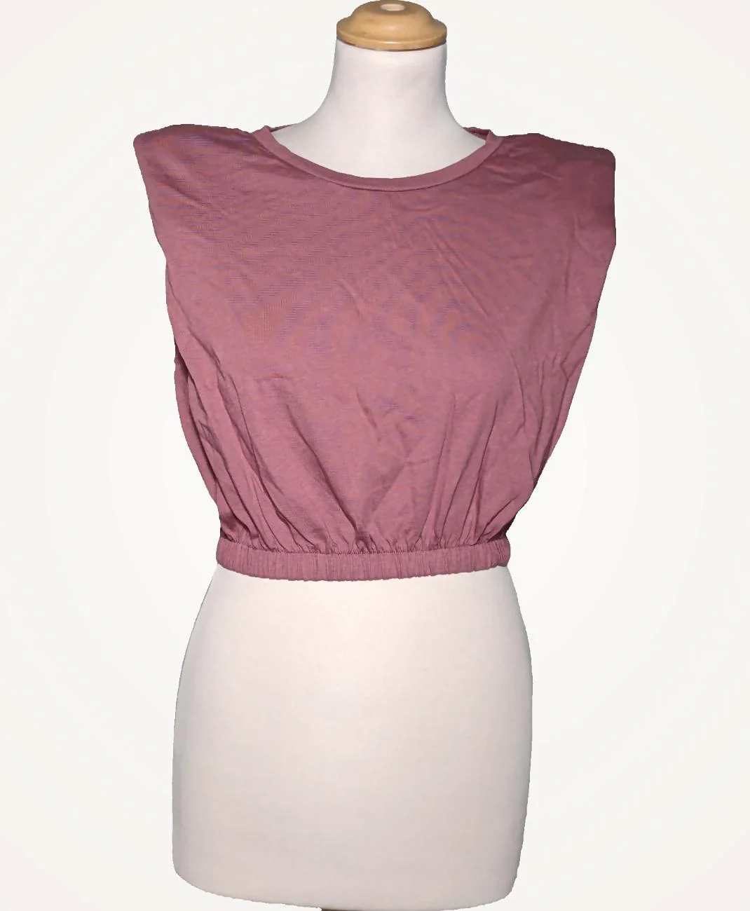 ZARA - Image 3