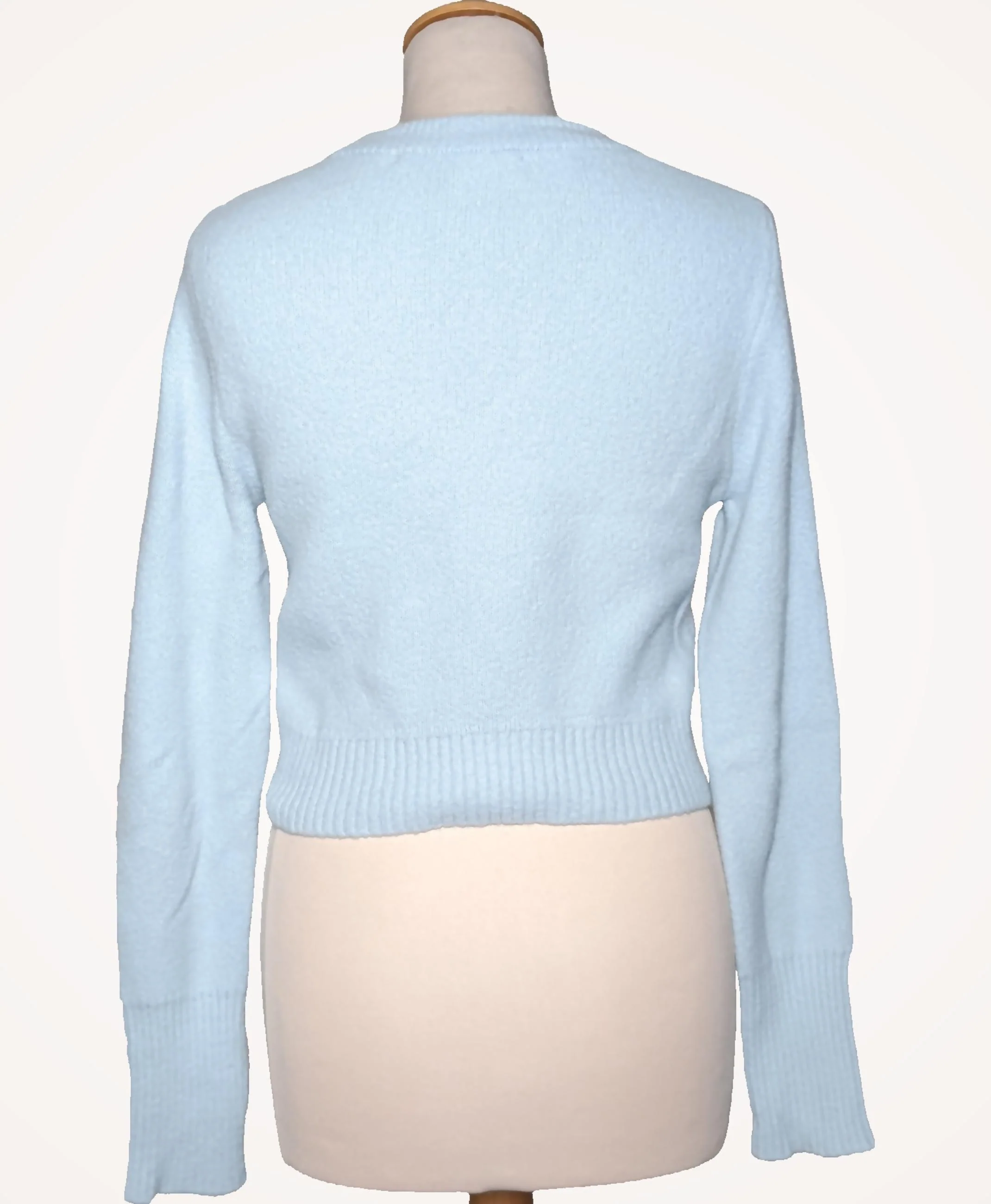 ZARA - Image 4