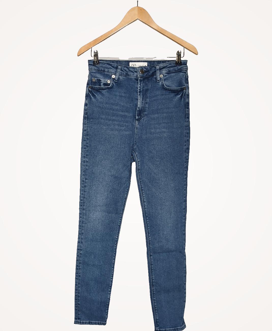 ZARA - Image 3