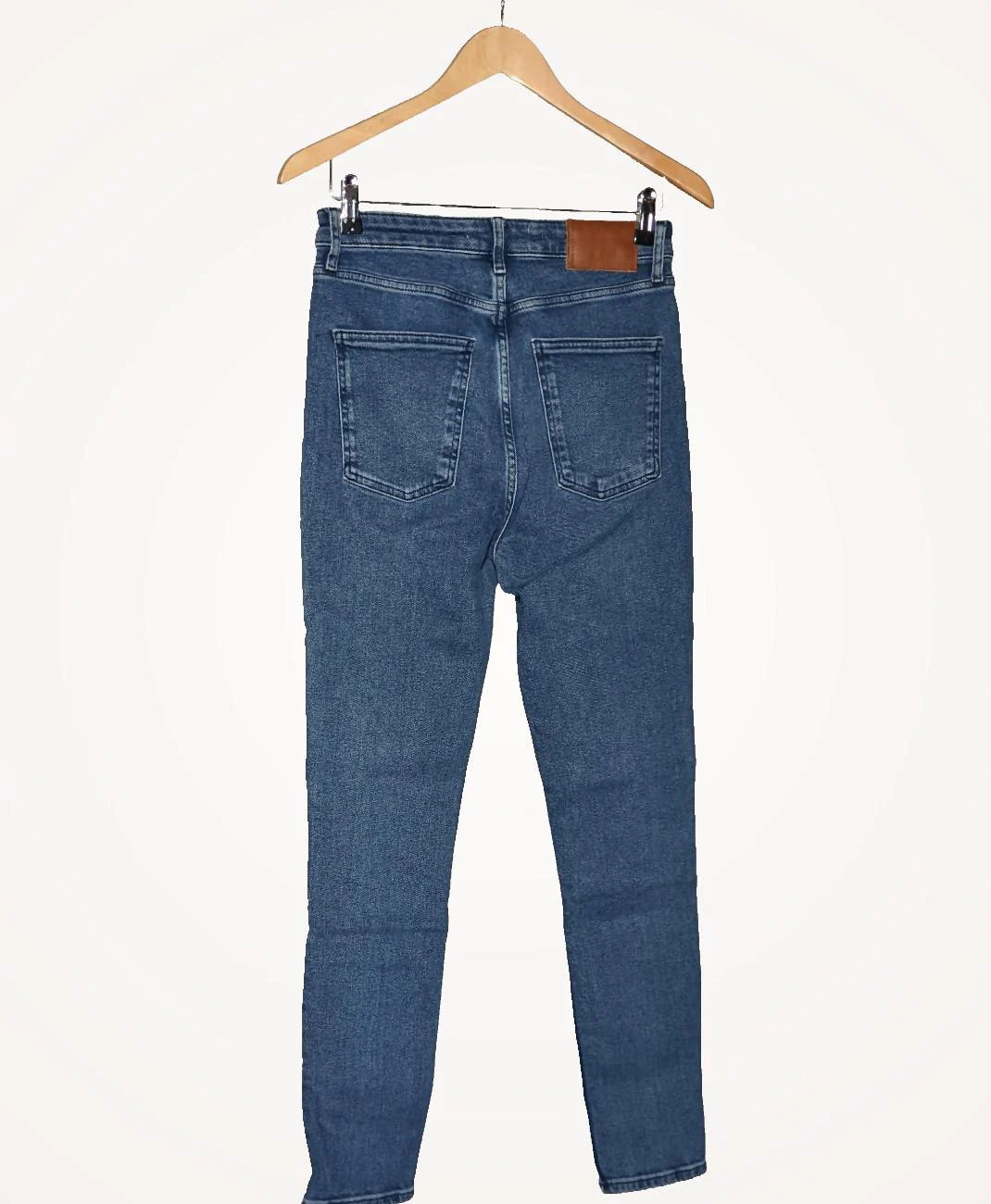 ZARA - Image 4