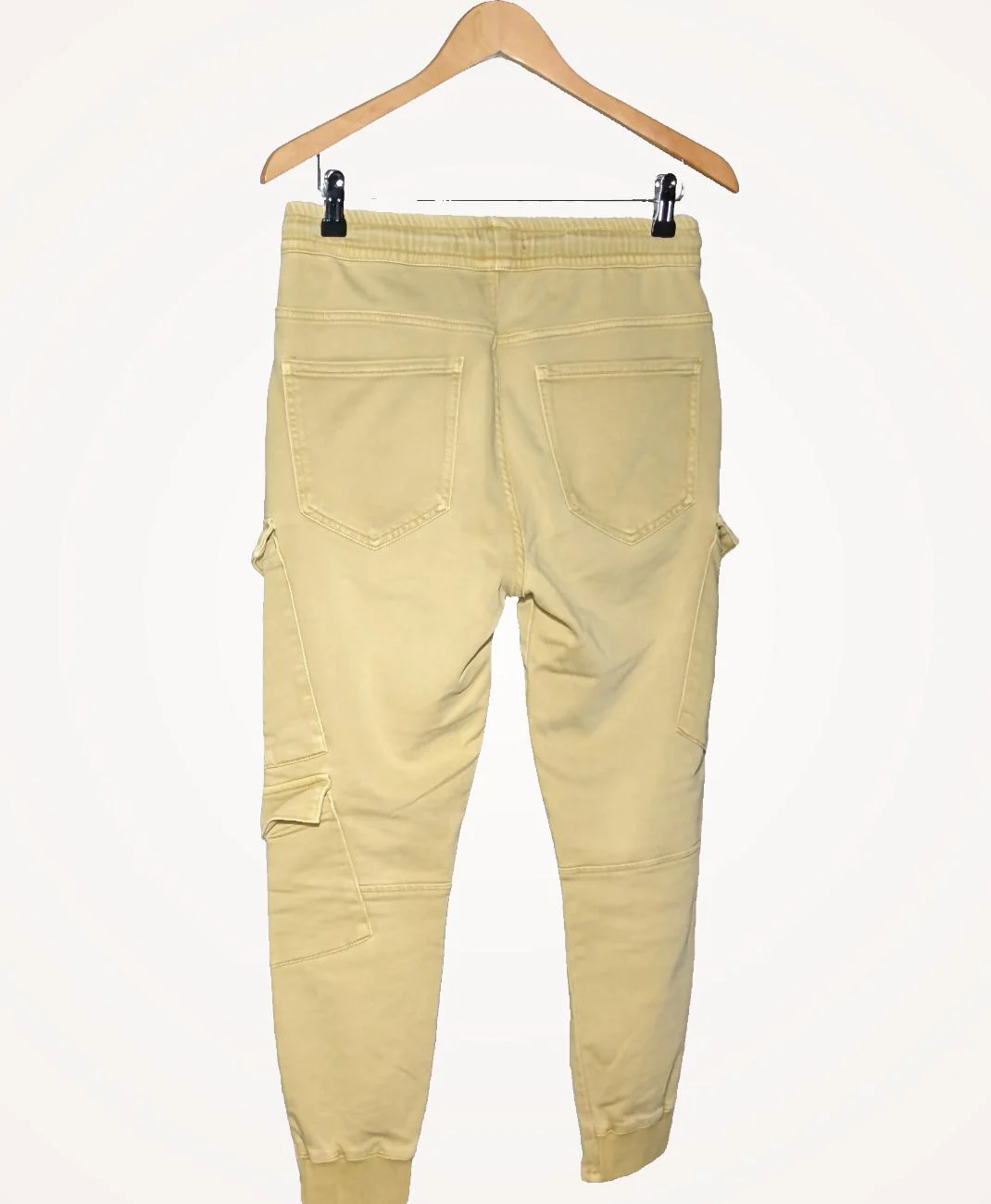 ZARA - Image 4