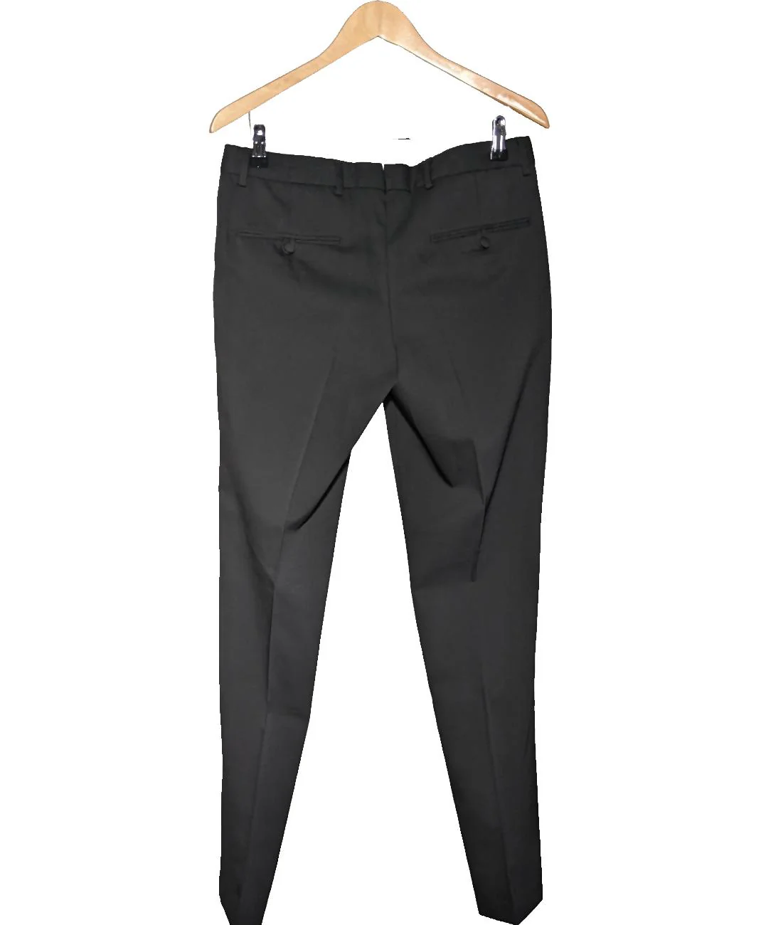 ZARA - Image 2
