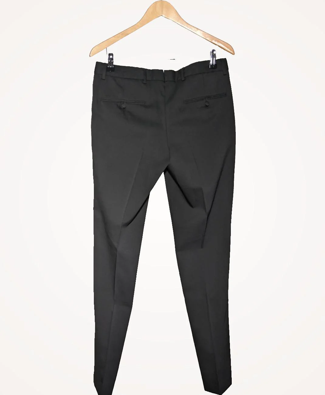 ZARA - Image 4