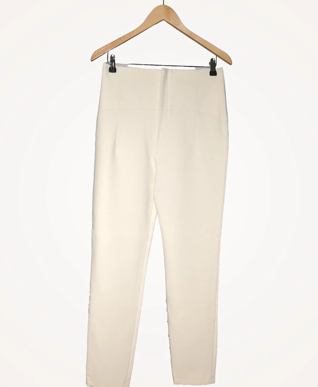 ZARA - Image 3