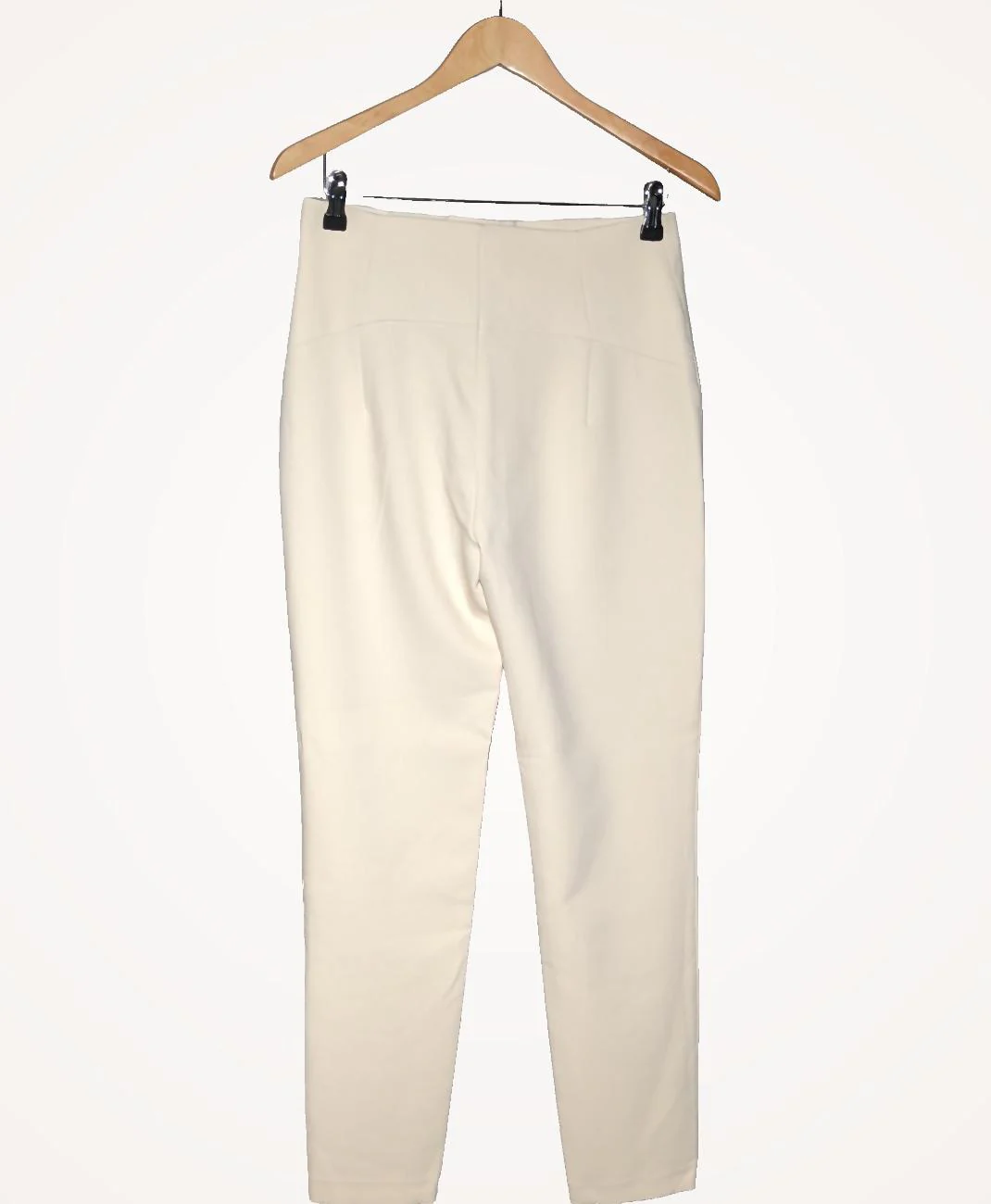 ZARA - Image 4