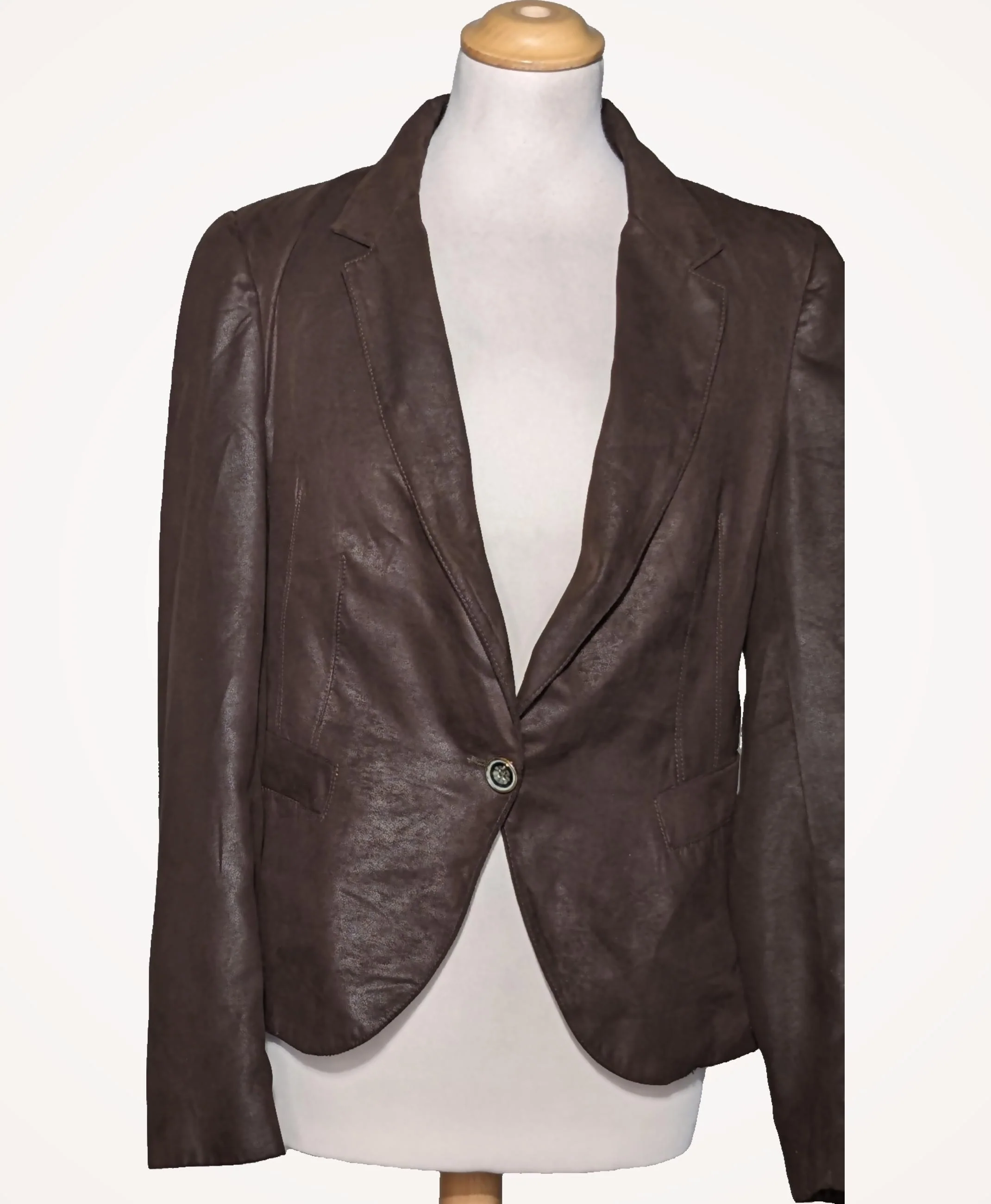 ZARA - Image 3