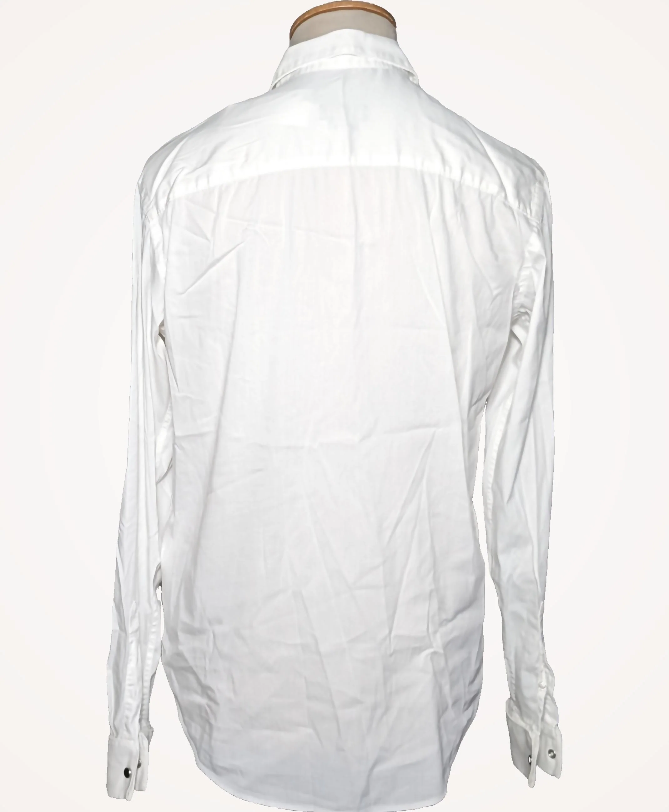 ZARA - Image 4