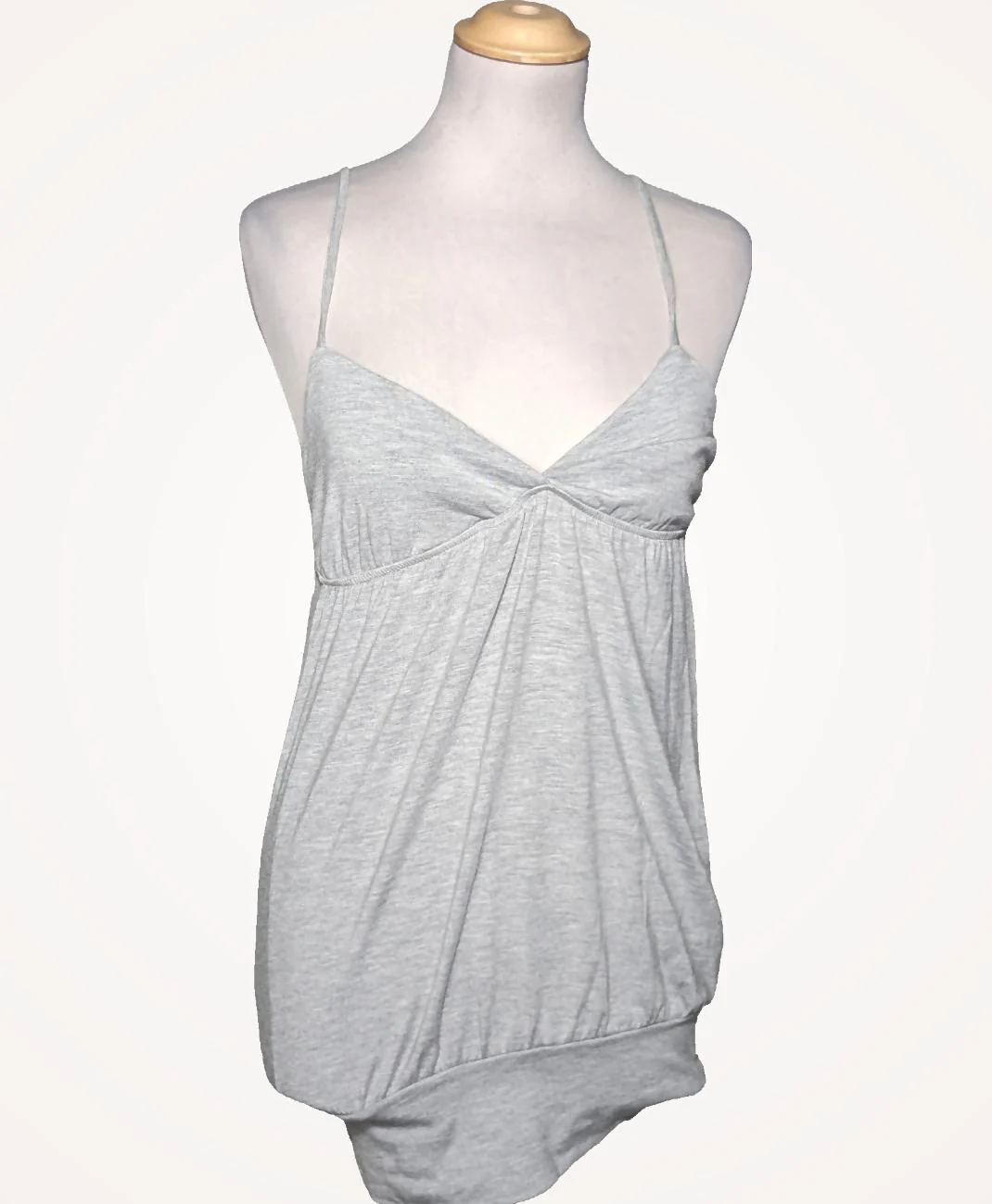 ZARA - Image 3