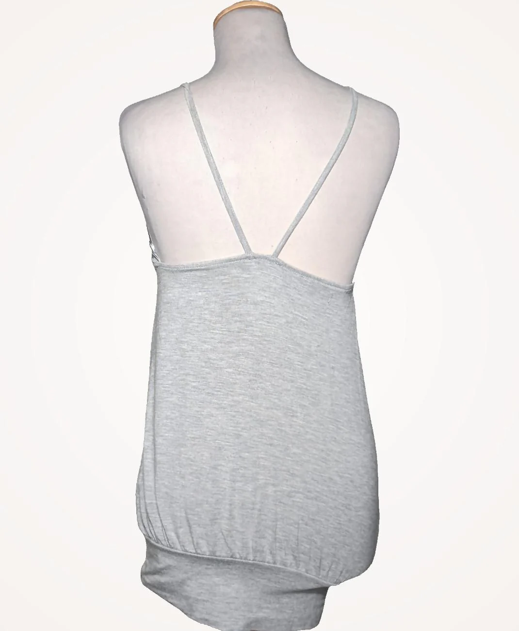 ZARA - Image 4