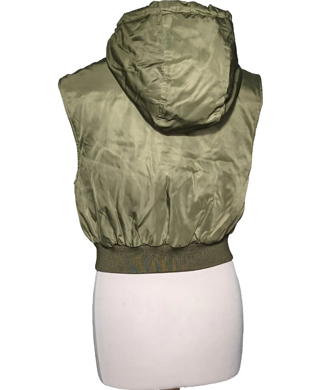 ZARA - Image 2