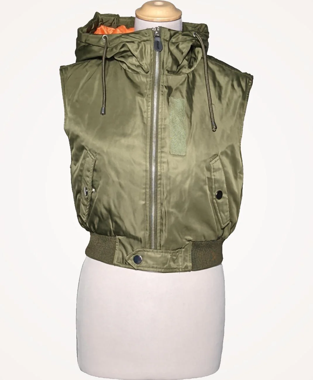 ZARA - Image 3