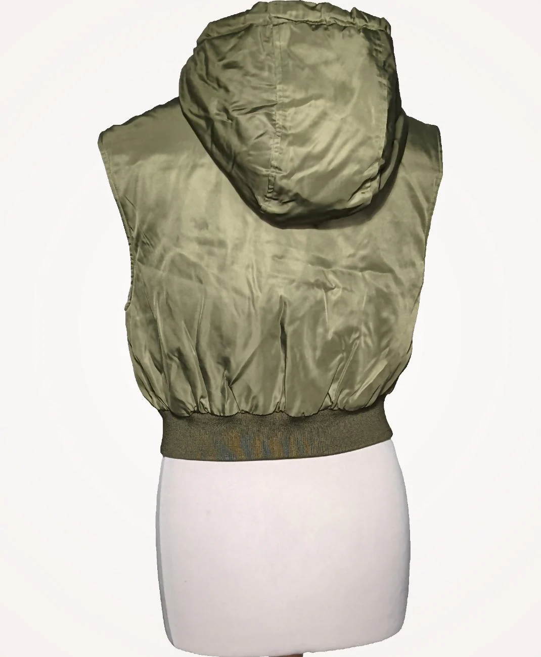 ZARA - Image 4