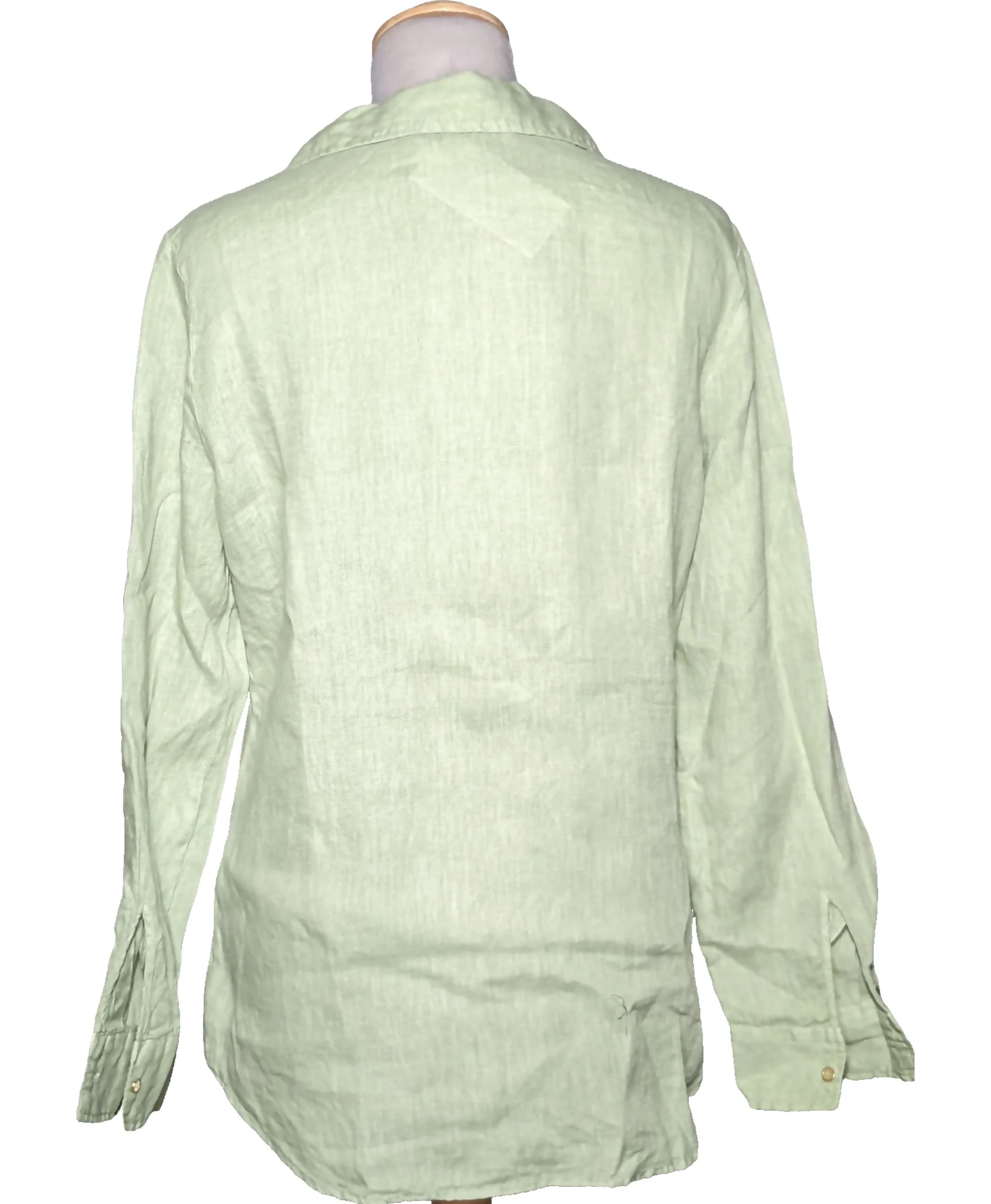 ZARA - Image 2