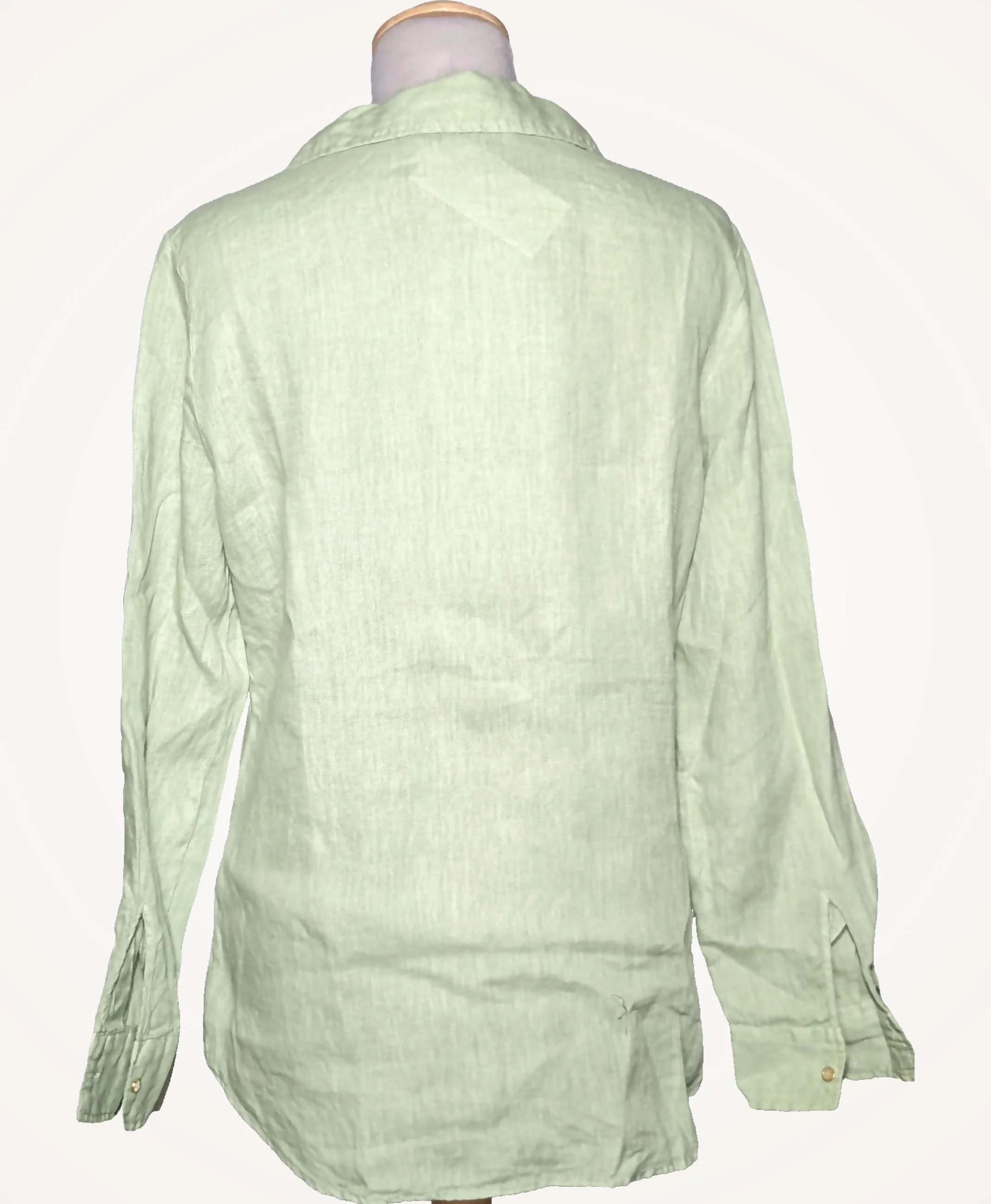 ZARA - Image 4