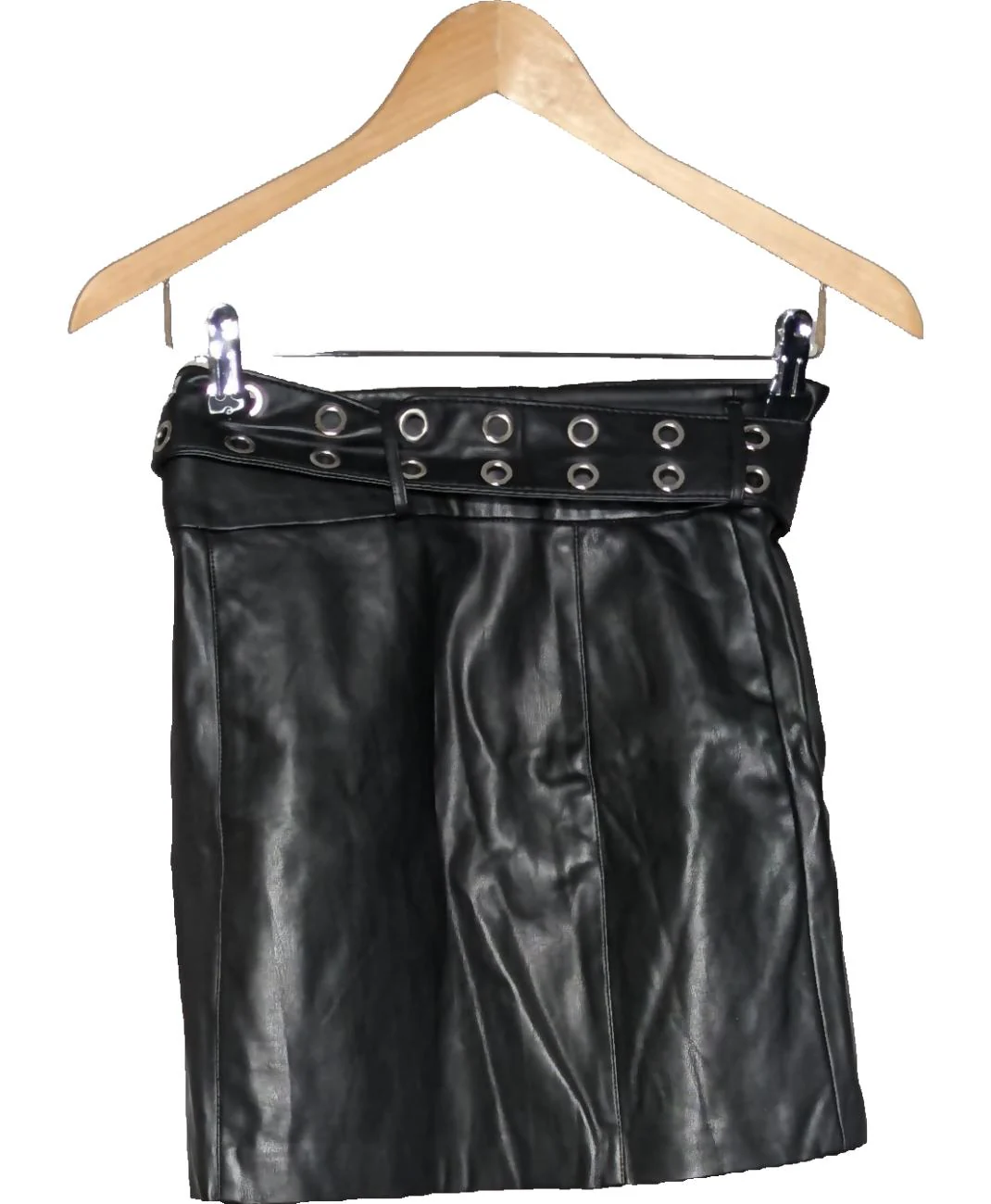 ZARA - Image 2