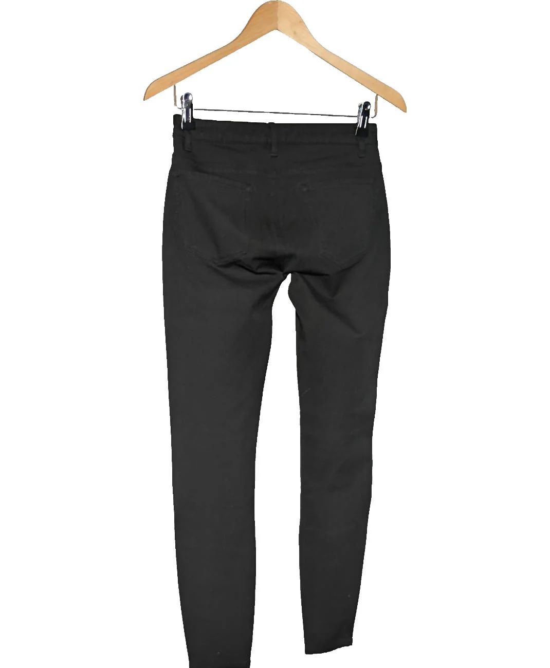 ZARA - Image 2