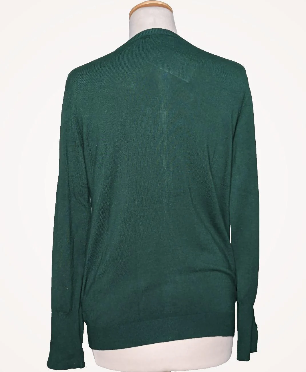 ZARA - Image 4