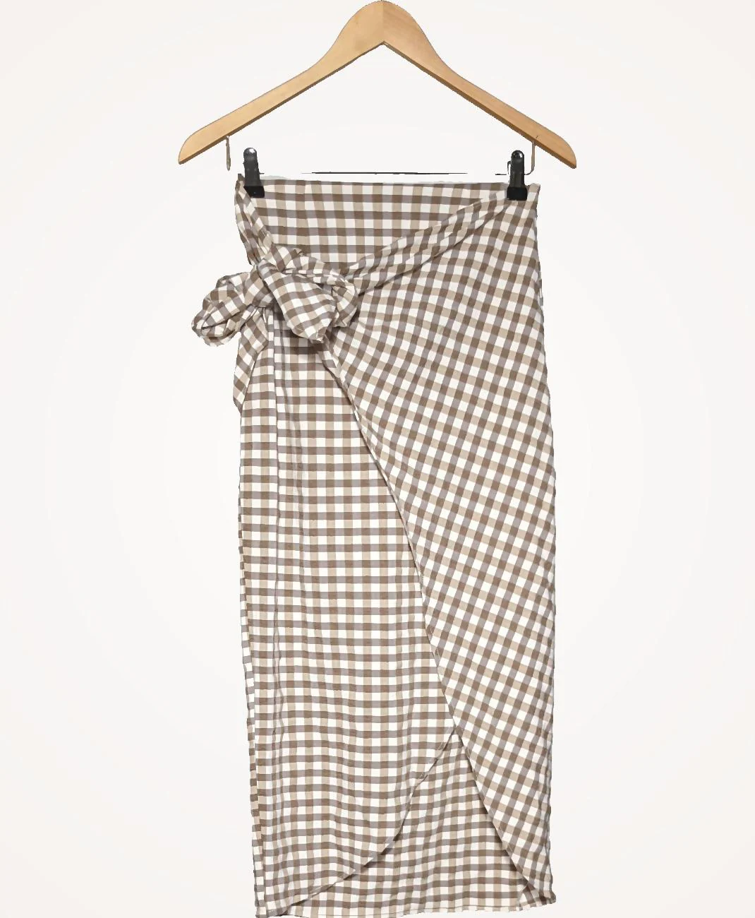 ZARA - Image 3