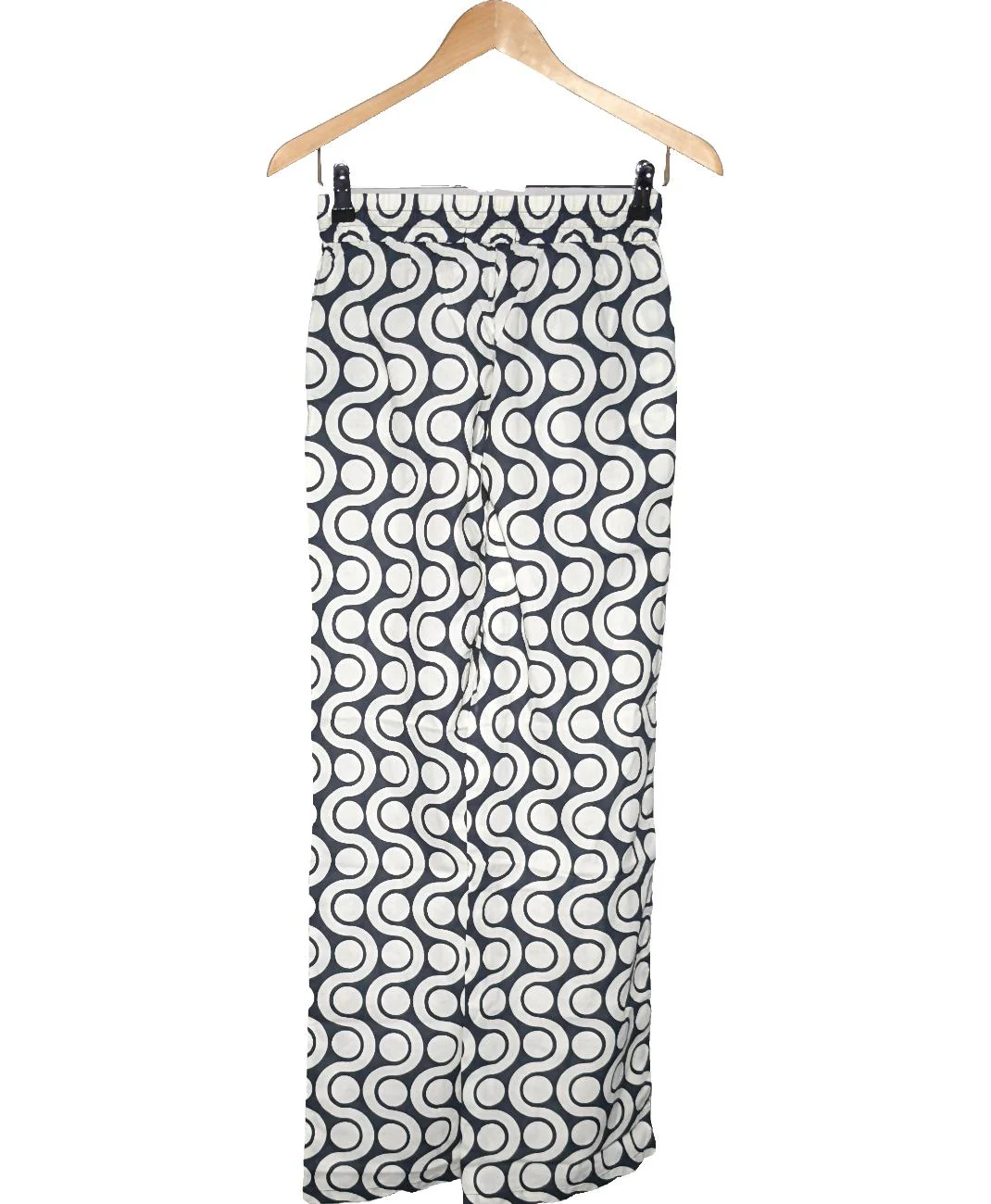 ZARA - Image 2