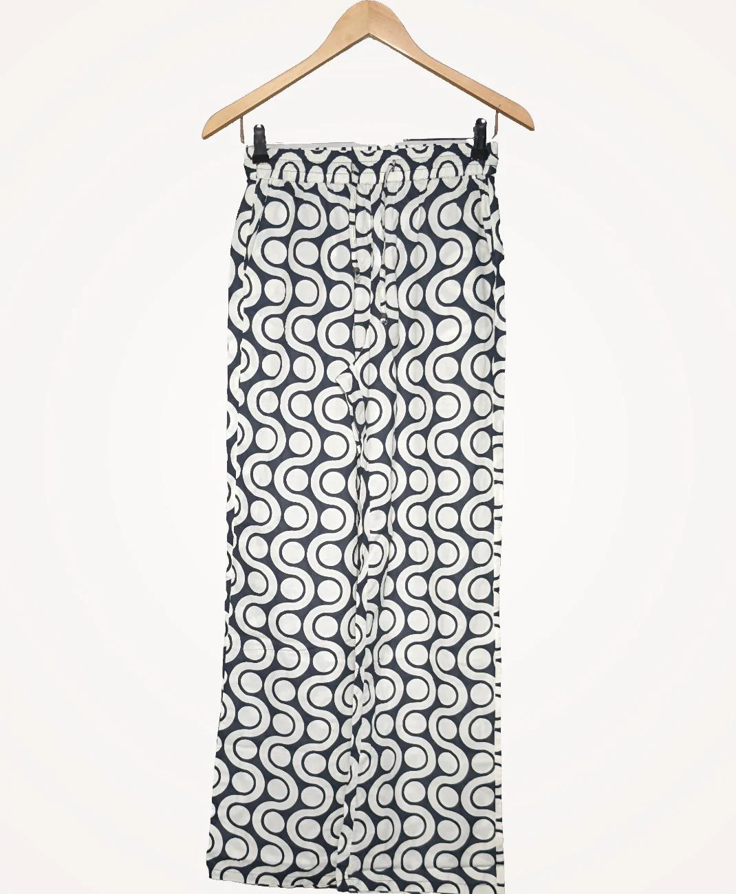 ZARA - Image 3