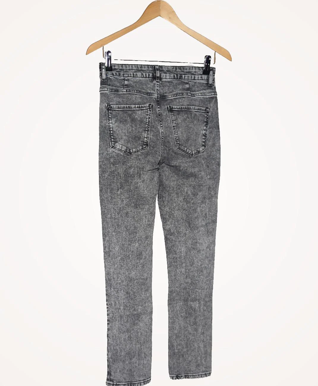 ZARA - Image 4