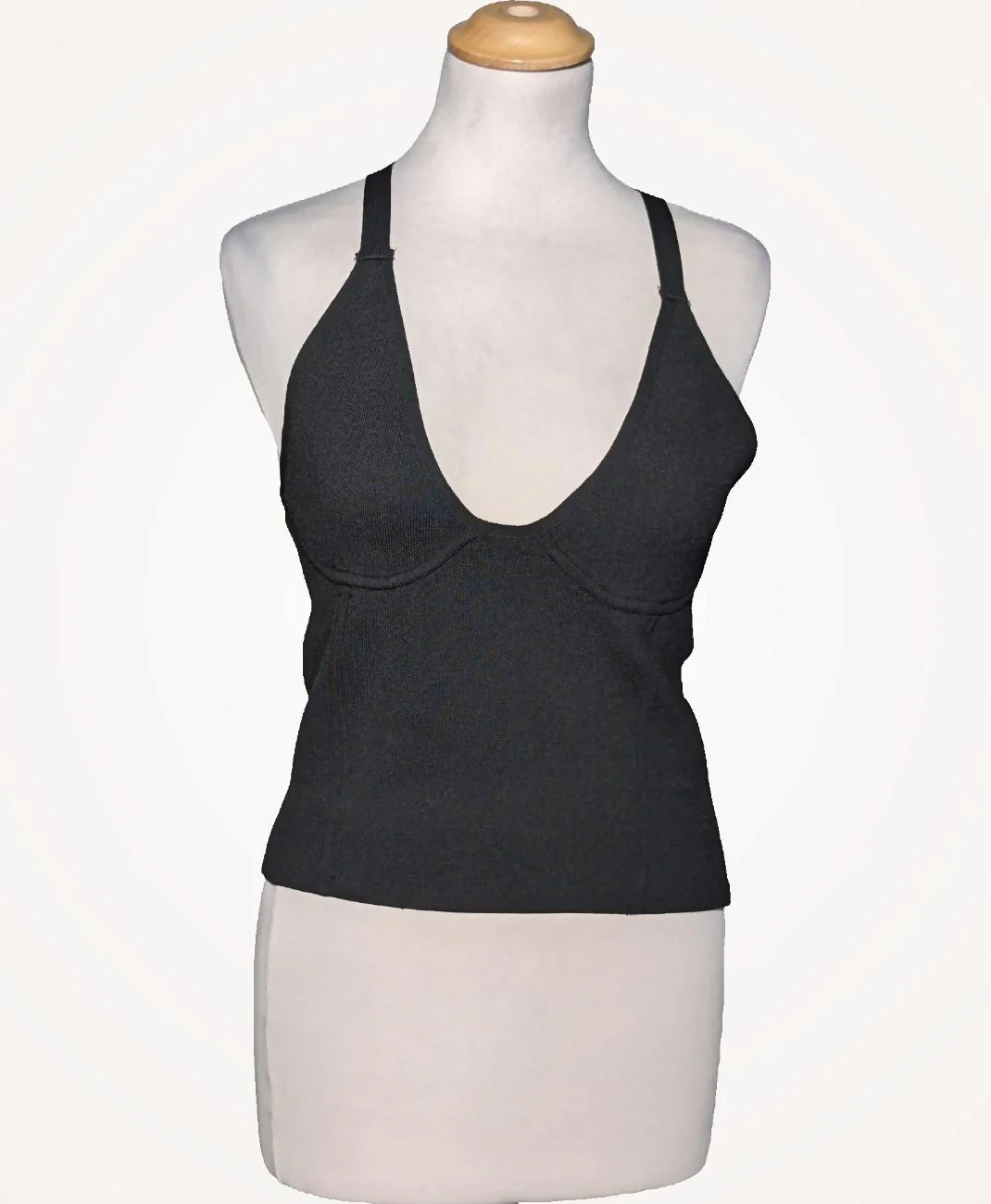 ZARA - Image 3