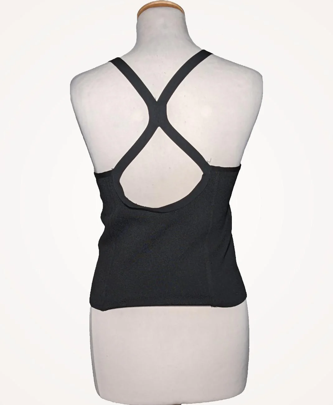 ZARA - Image 4