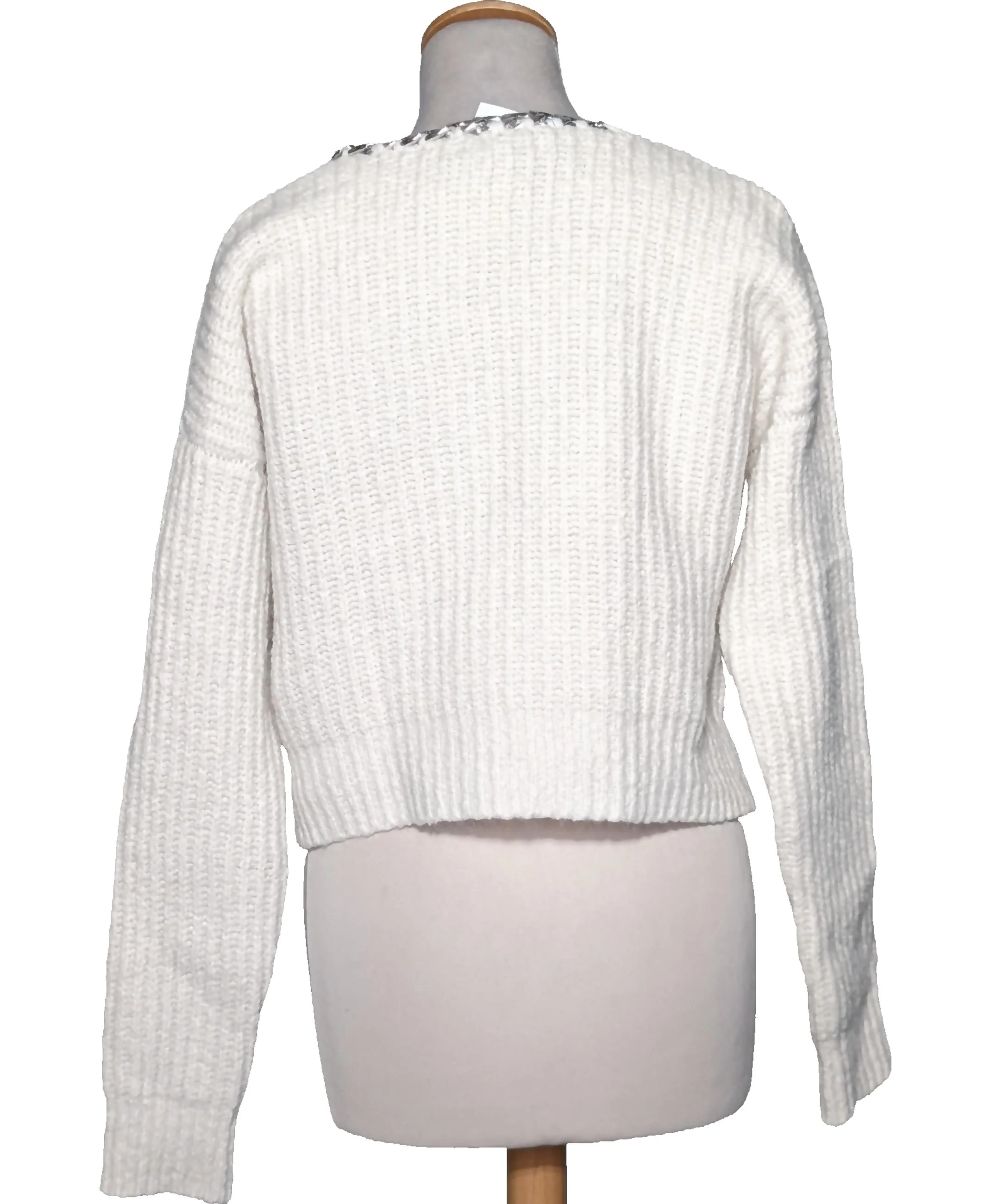 ZARA - Image 2
